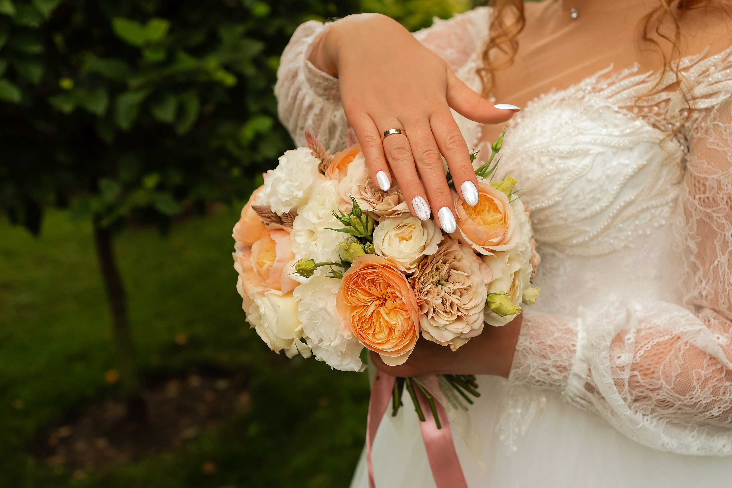 Дмитрий и Алина. Свадебный фотограф Евгения Фролова г. Каменск-Шахтинский, Донецк, Ростов