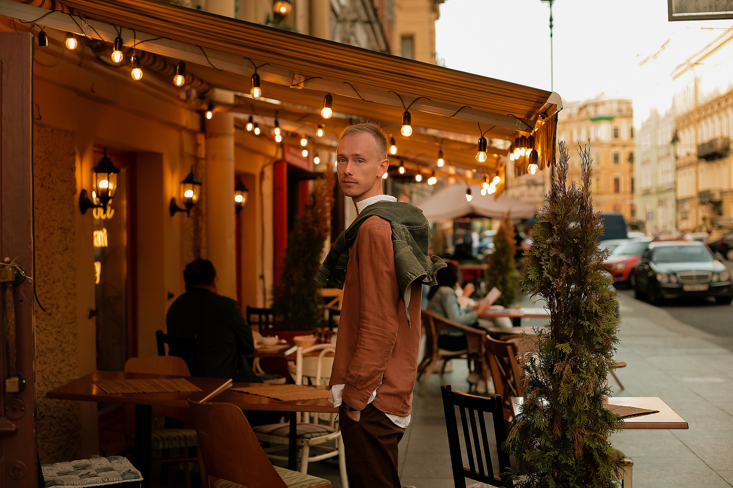 Артём и Алексия в Питере. Свадебный фотограф Евгения Фролова г. Каменск-Шахтинский, Донецк, Ростов
