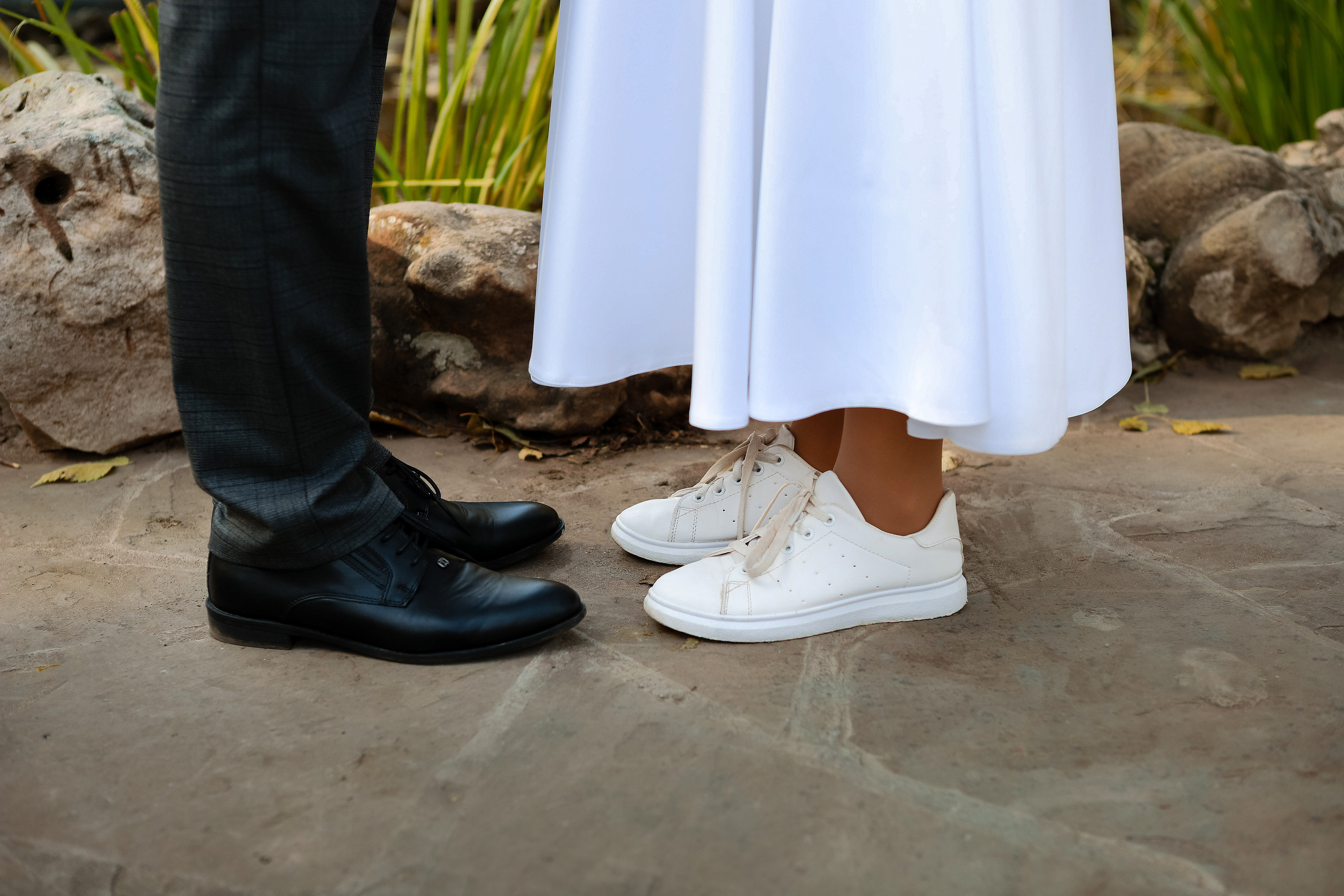 Яна и Алесей. Свадебный фотограф Евгения Фролова г. Каменск-Шахтинский, Донецк, Ростов