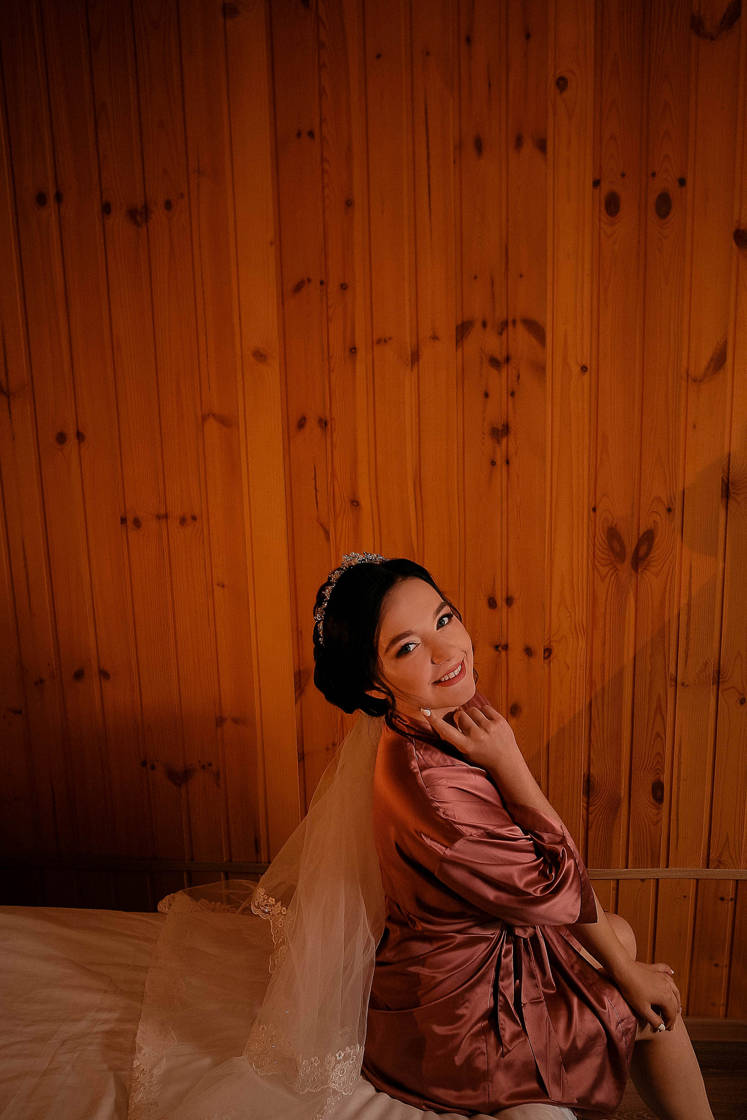 Карина и Илья. Свадебный фотограф Евгения Фролова г. Каменск-Шахтинский, Донецк, Ростов