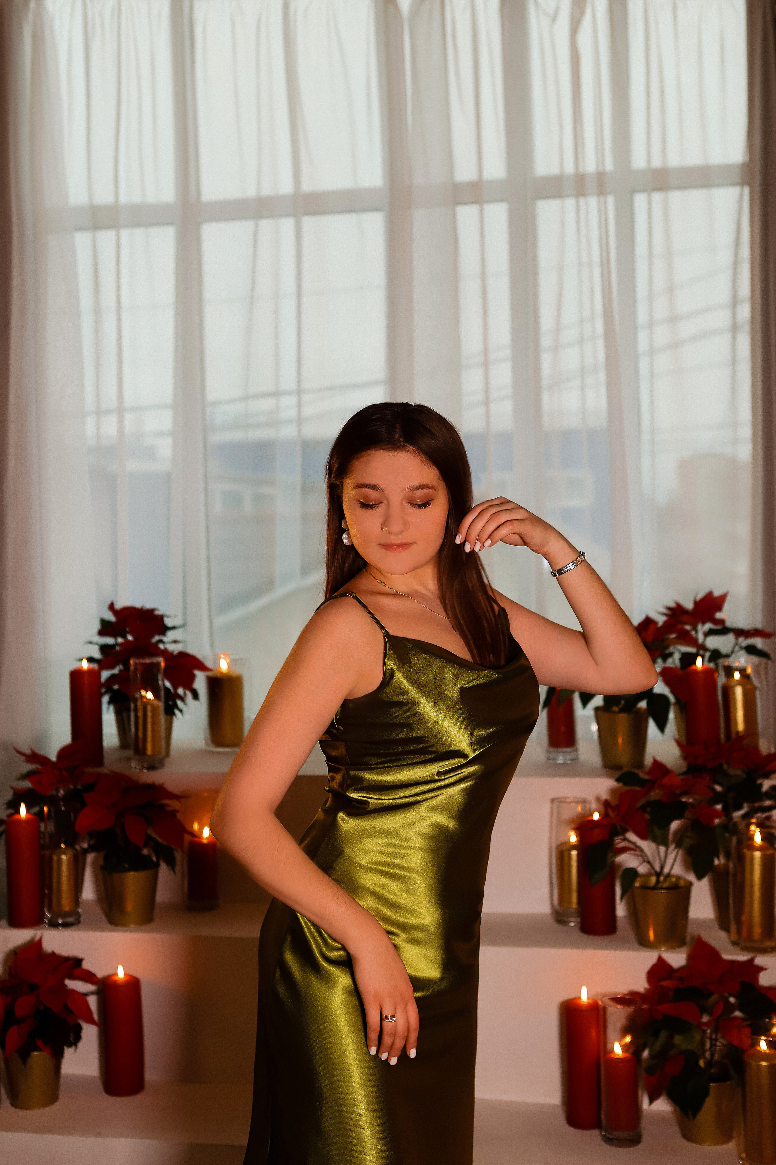 Анастасия и Иван. Свадебный фотограф Евгения Фролова г. Каменск-Шахтинский, Донецк, Ростов