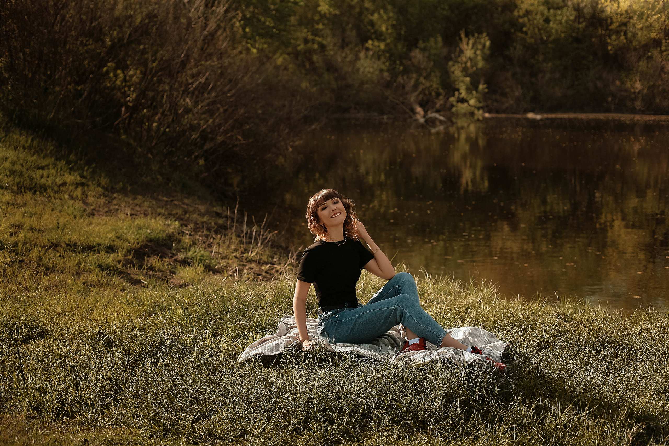 Екатерина. Свадебный фотограф Евгения Фролова г. Каменск-Шахтинский, Донецк, Ростов