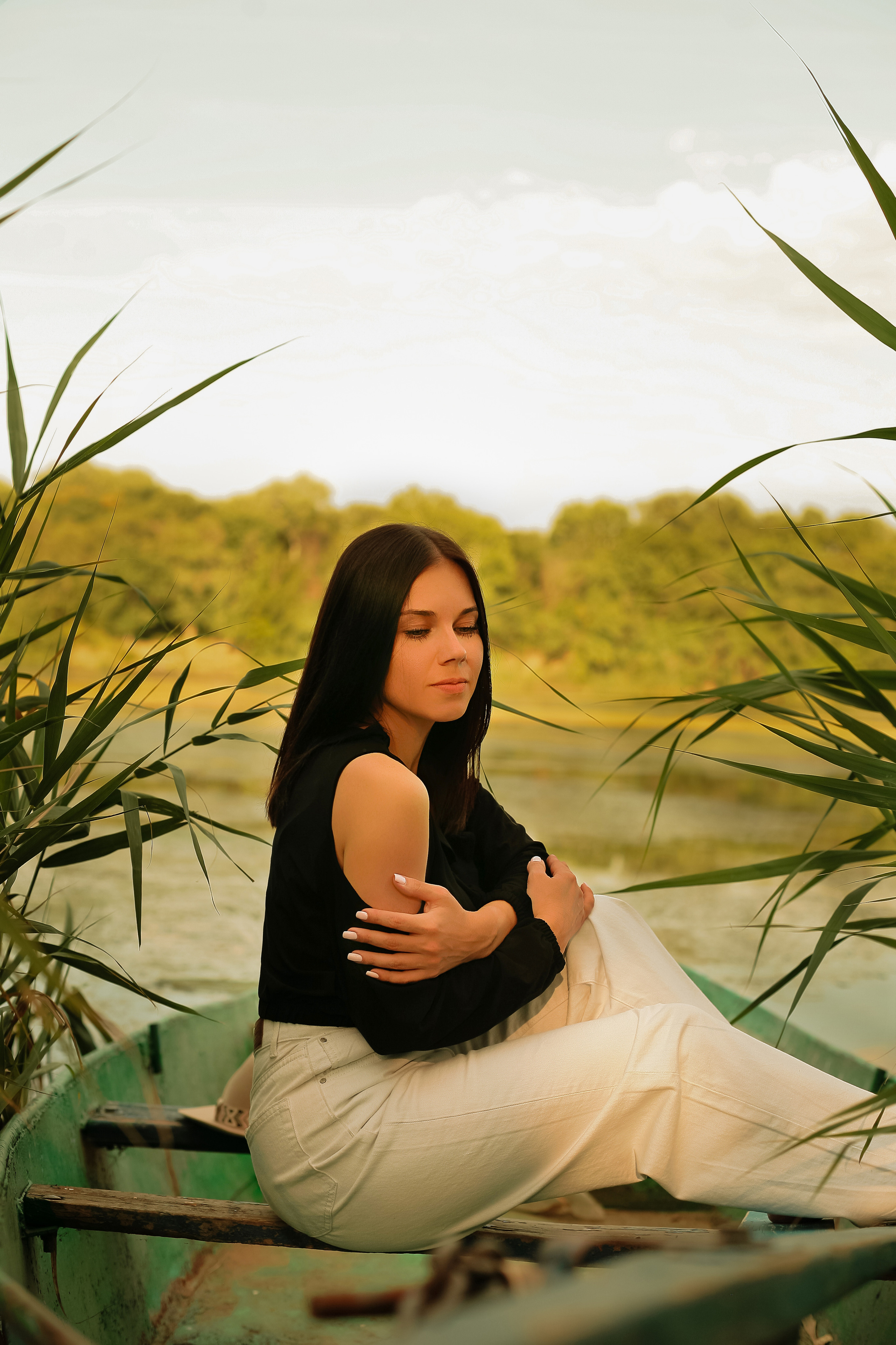 Людмила. Свадебный фотограф Евгения Фролова г. Каменск-Шахтинский, Донецк, Ростов