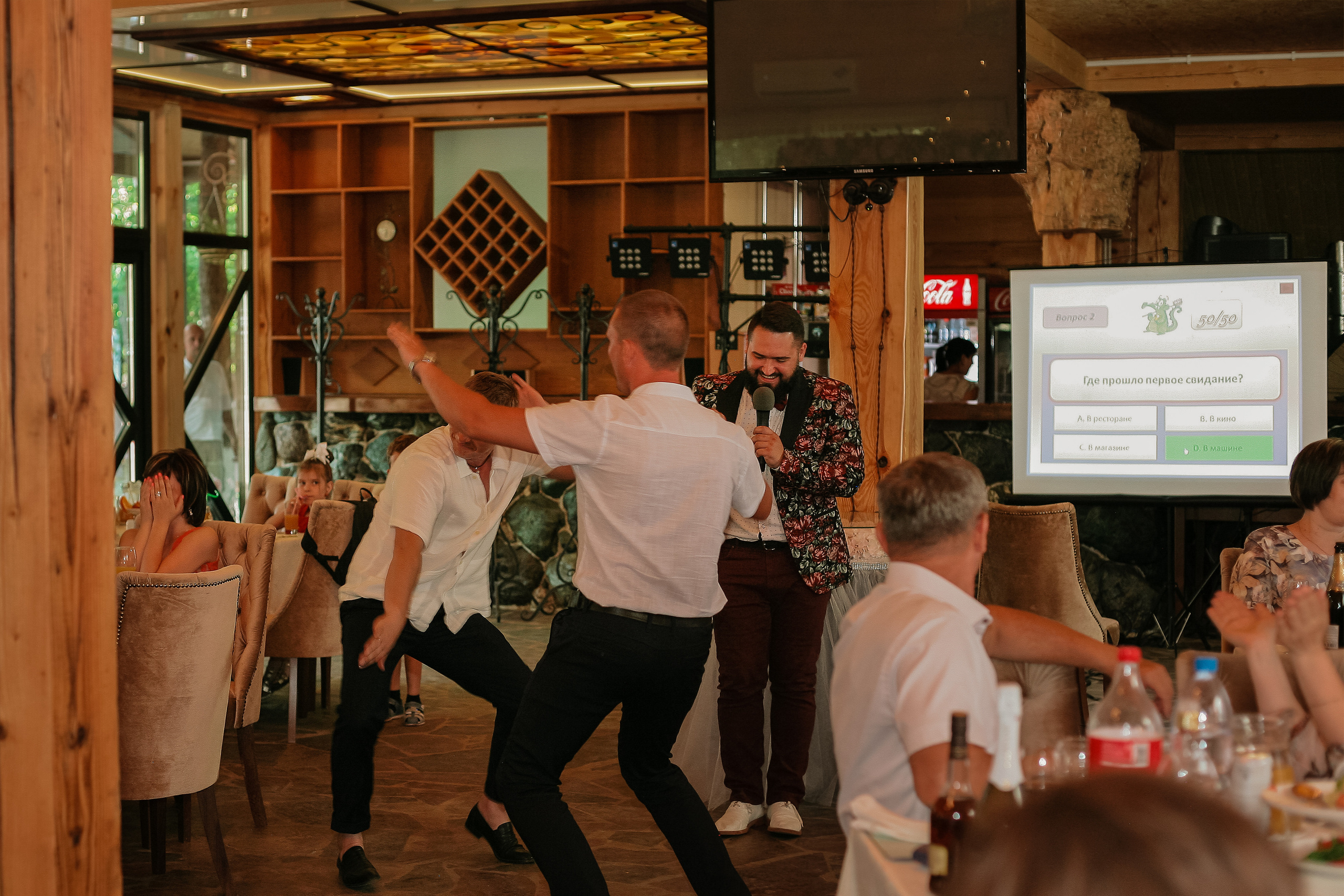 Алеся и Владимир. Свадебный фотограф Евгения Фролова г. Каменск-Шахтинский, Донецк, Ростов