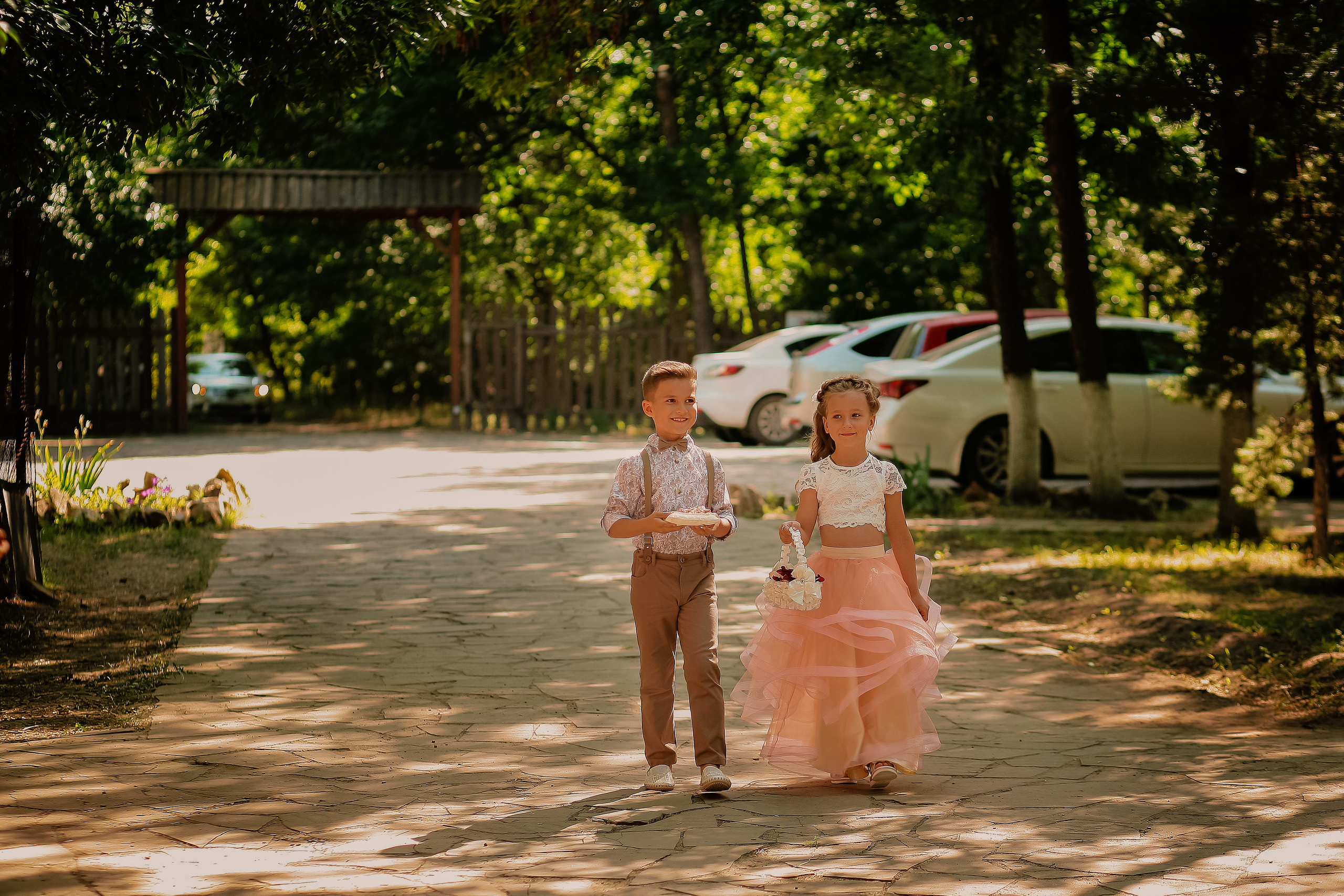 Алеся и Владимир. Свадебный фотограф Евгения Фролова г. Каменск-Шахтинский, Донецк, Ростов
