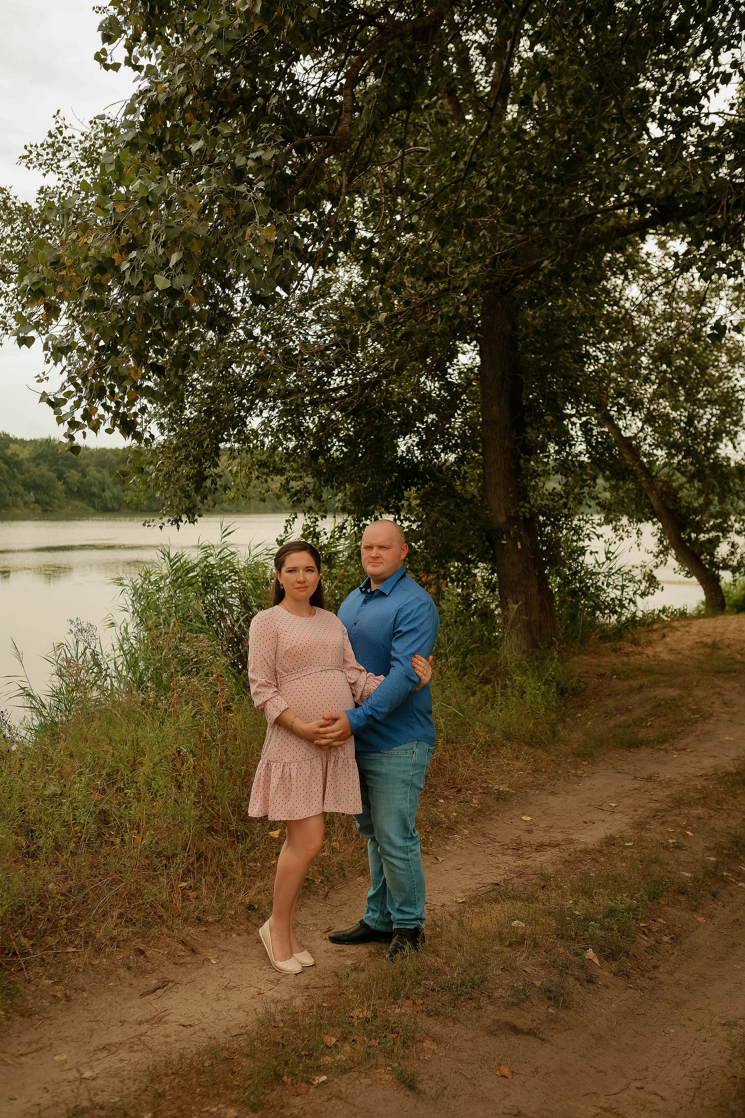 Ольга и Сергей. Свадебный фотограф Евгения Фролова г. Каменск-Шахтинский, Донецк, Ростов