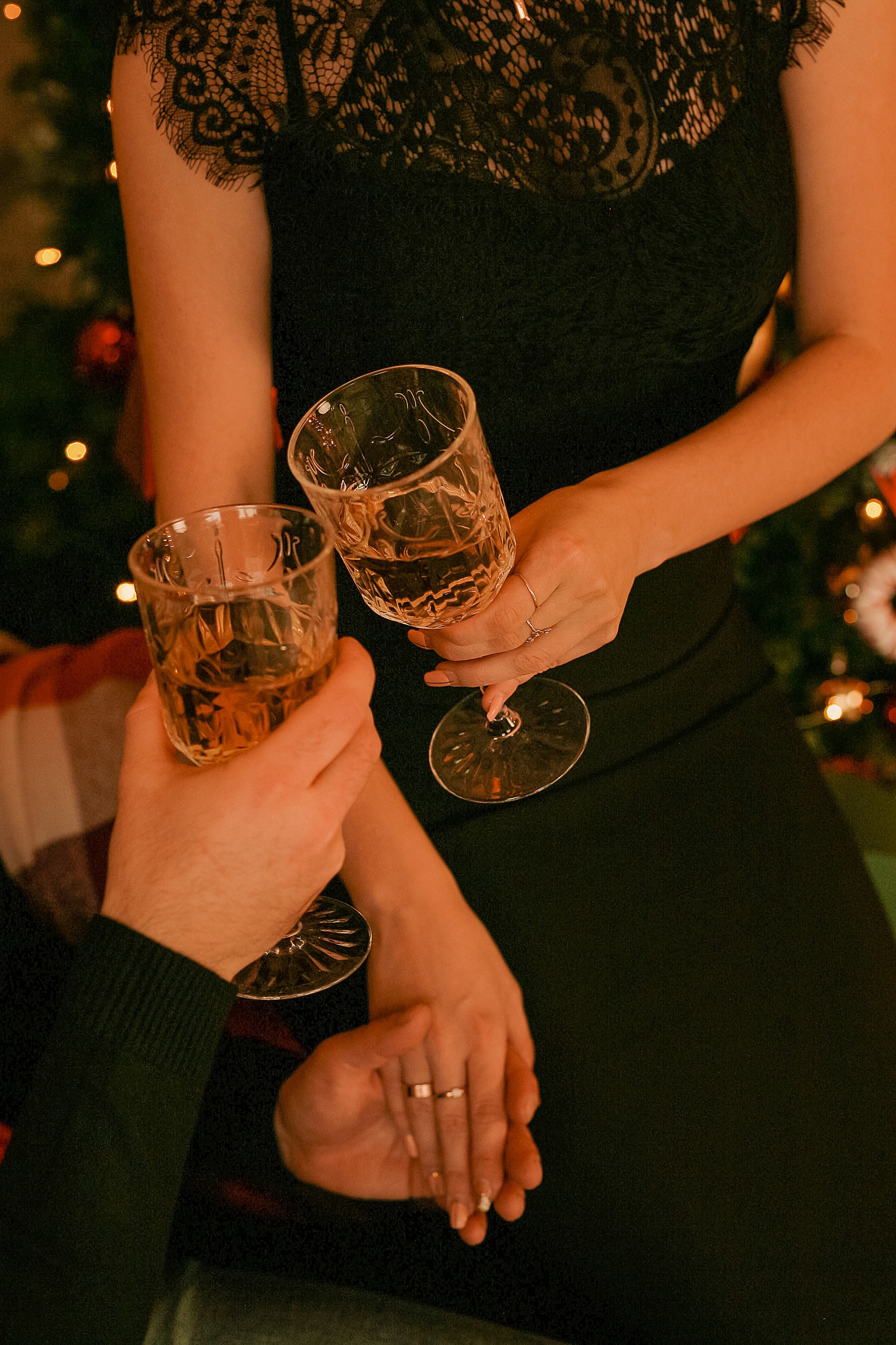 Марина и Евгений. Свадебный фотограф Евгения Фролова г. Каменск-Шахтинский, Донецк, Ростов