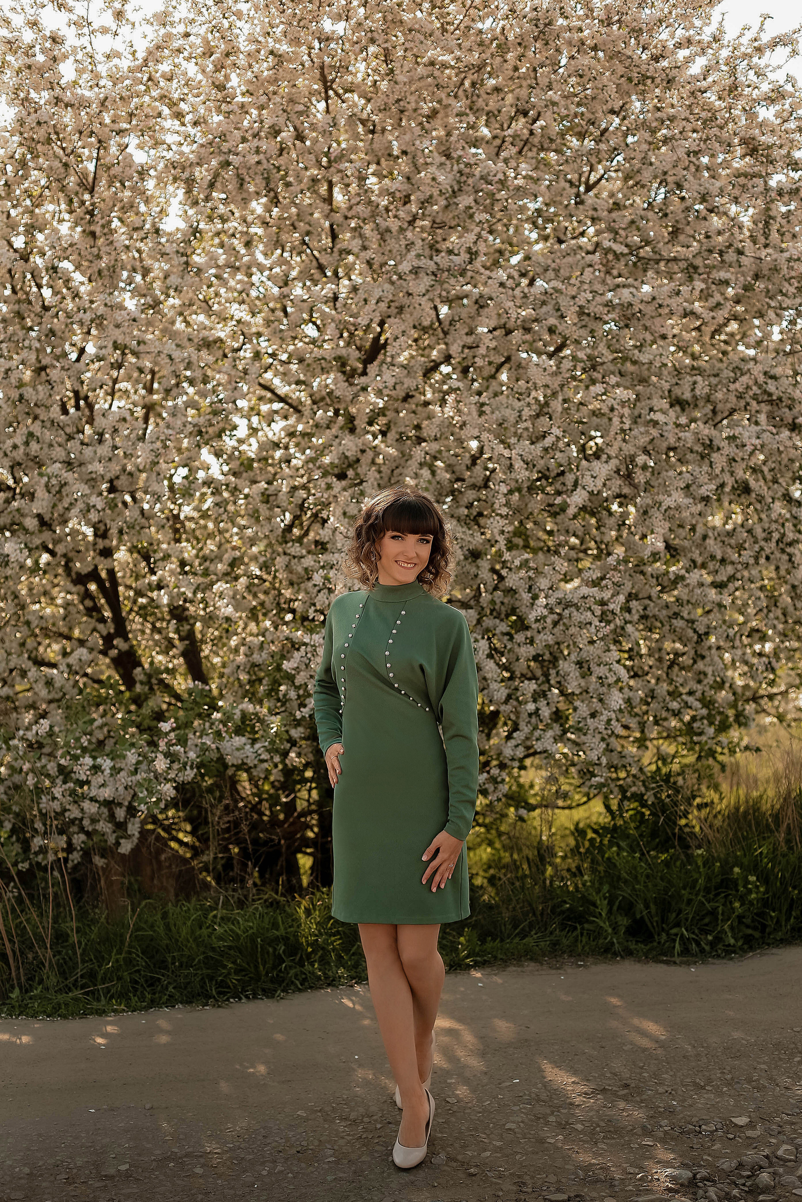 Екатерина. Свадебный фотограф Евгения Фролова г. Каменск-Шахтинский, Донецк, Ростов