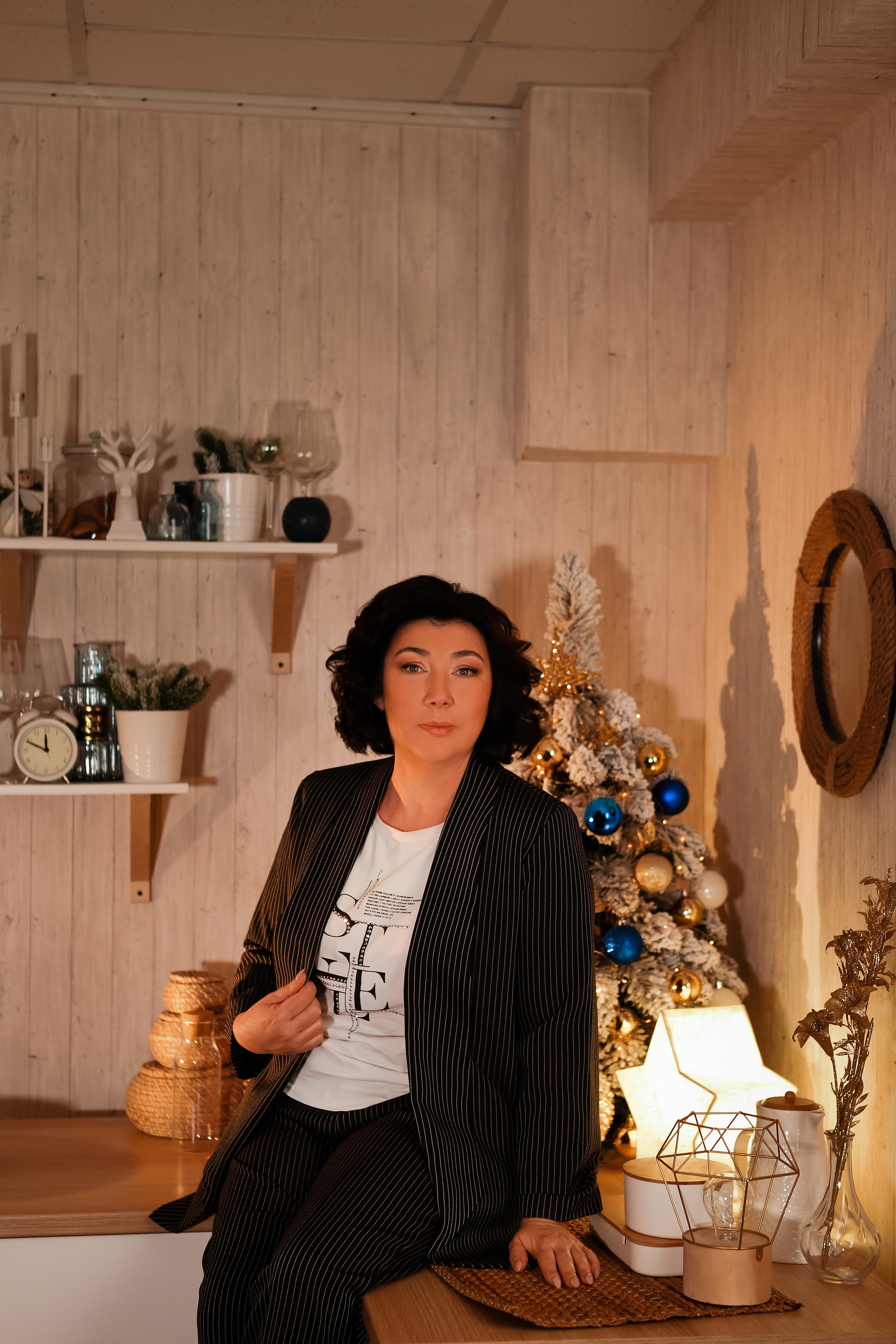 Татьяна. Свадебный фотограф Евгения Фролова г. Каменск-Шахтинский, Донецк, Ростов