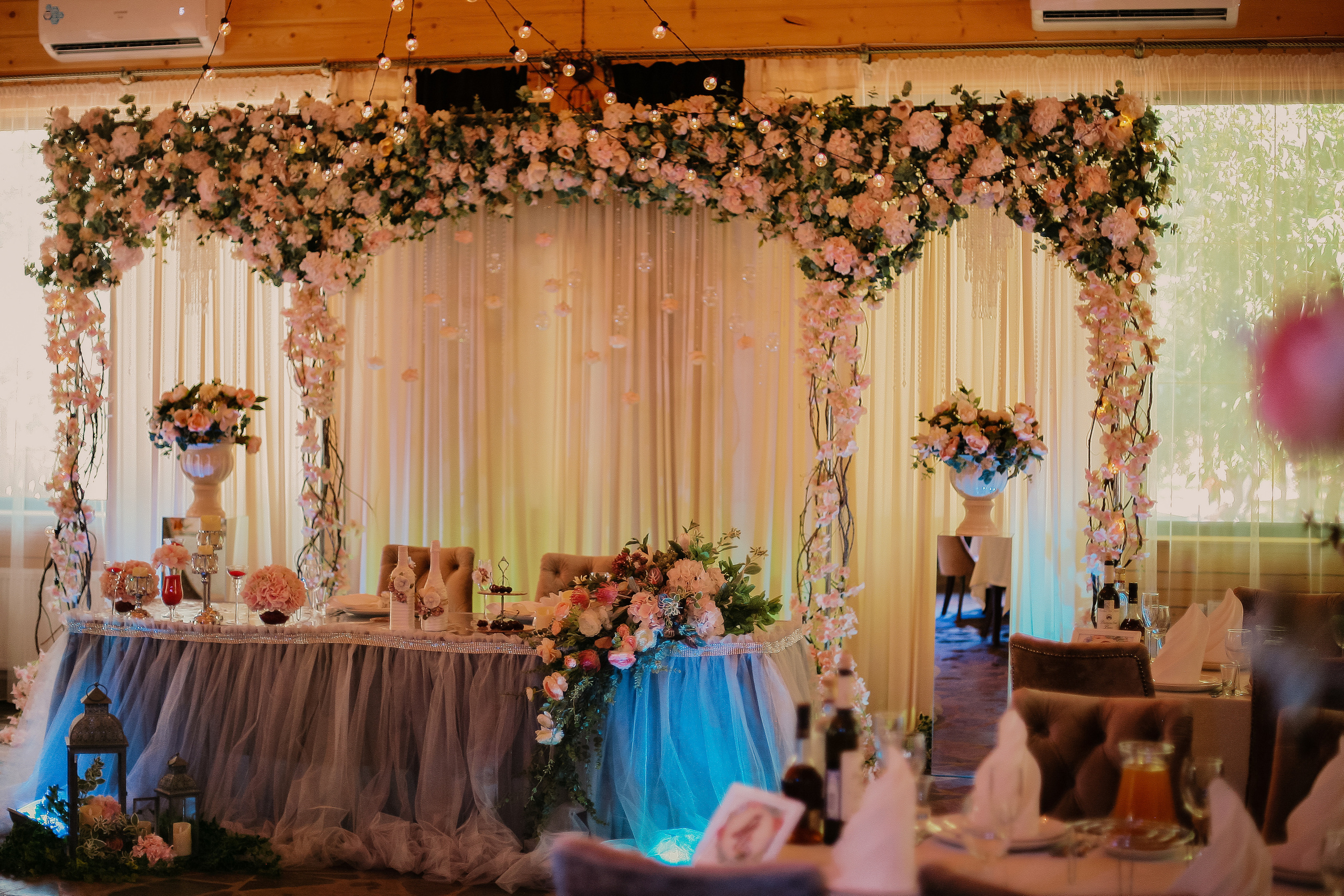 Алеся и Владимир. Свадебный фотограф Евгения Фролова г. Каменск-Шахтинский, Донецк, Ростов