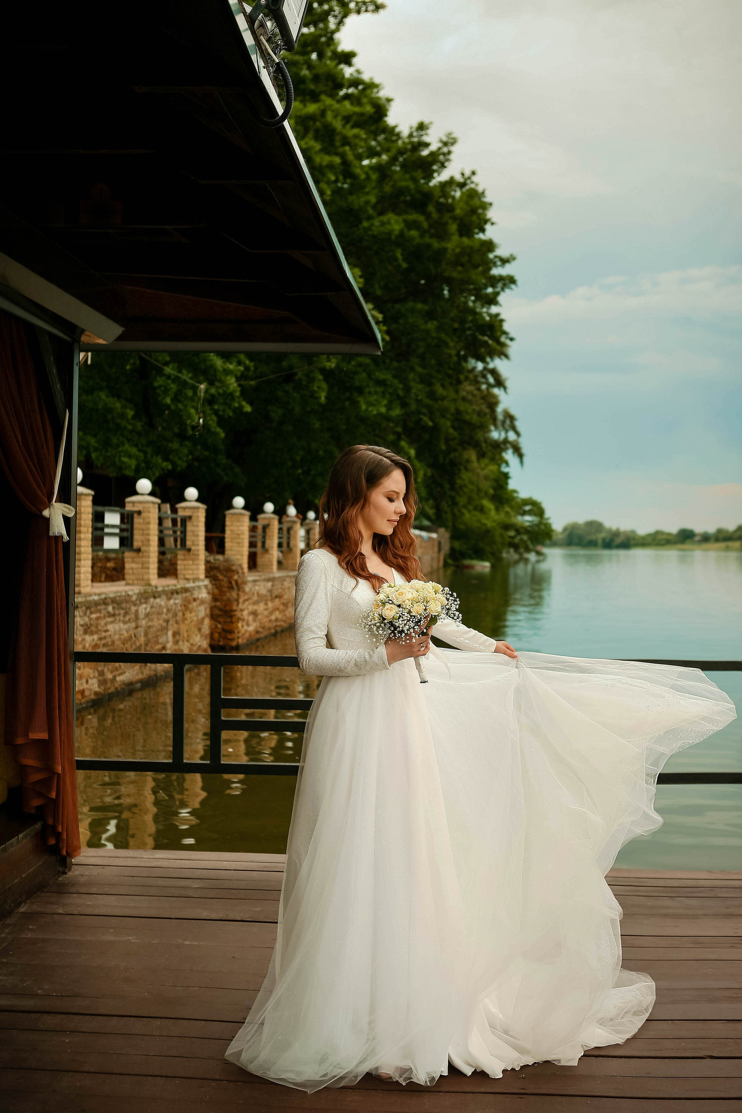Александр и Александра. Свадебный фотограф Евгения Фролова г. Каменск-Шахтинский, Донецк, Ростов