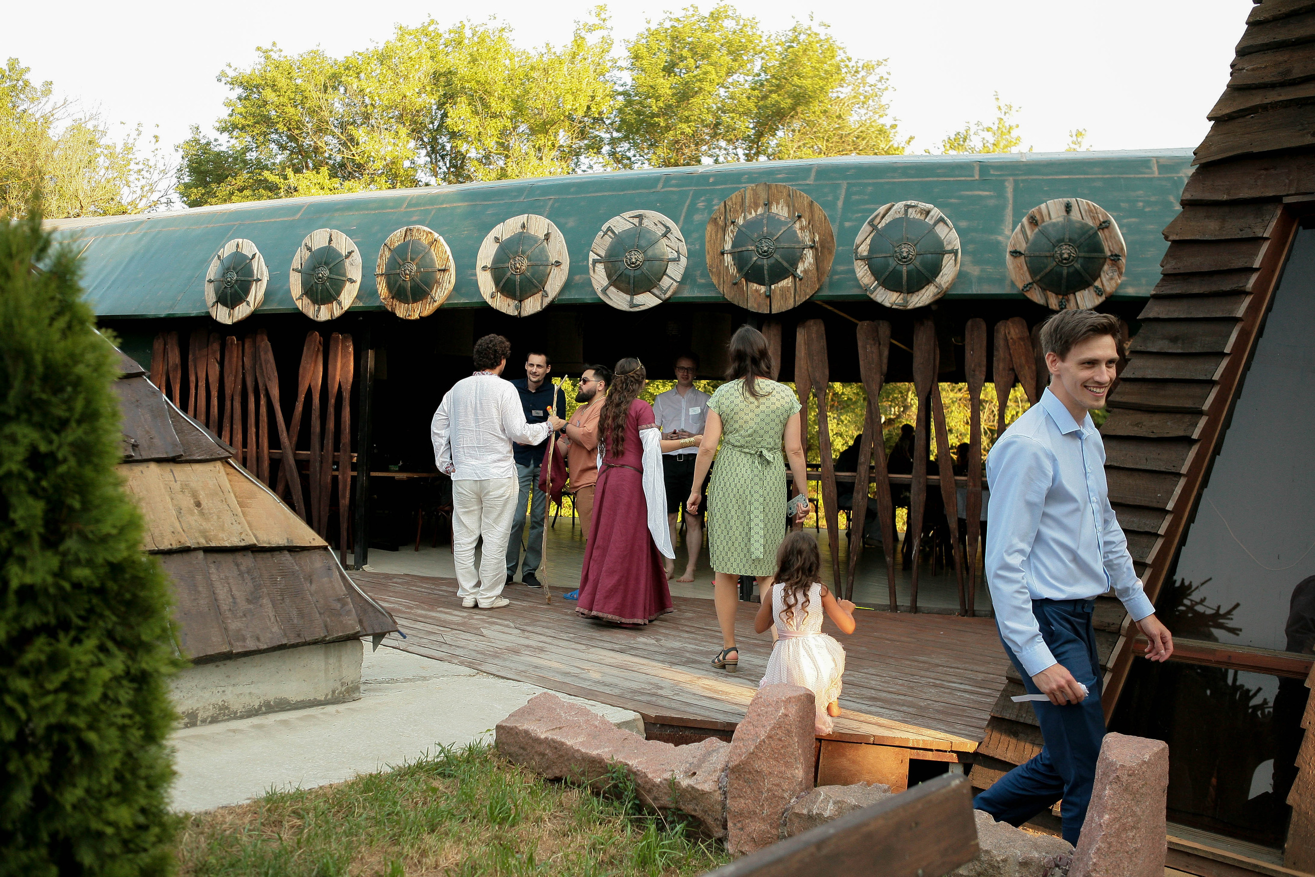 Екатерина и Евгений. Свадебный фотограф Евгения Фролова г. Каменск-Шахтинский, Донецк, Ростов