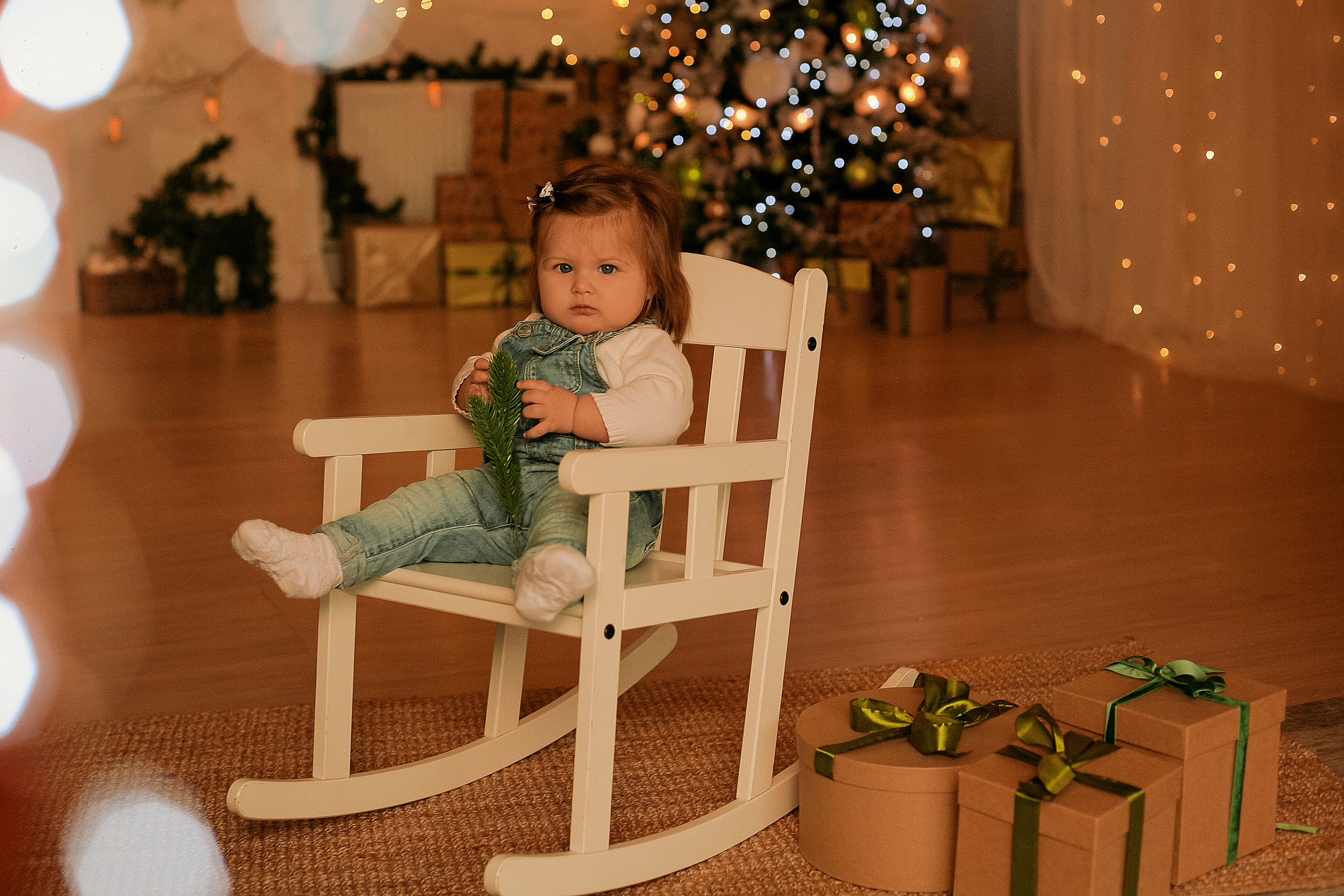 Семейная Ивановы. Свадебный фотограф Евгения Фролова г. Каменск-Шахтинский, Донецк, Ростов