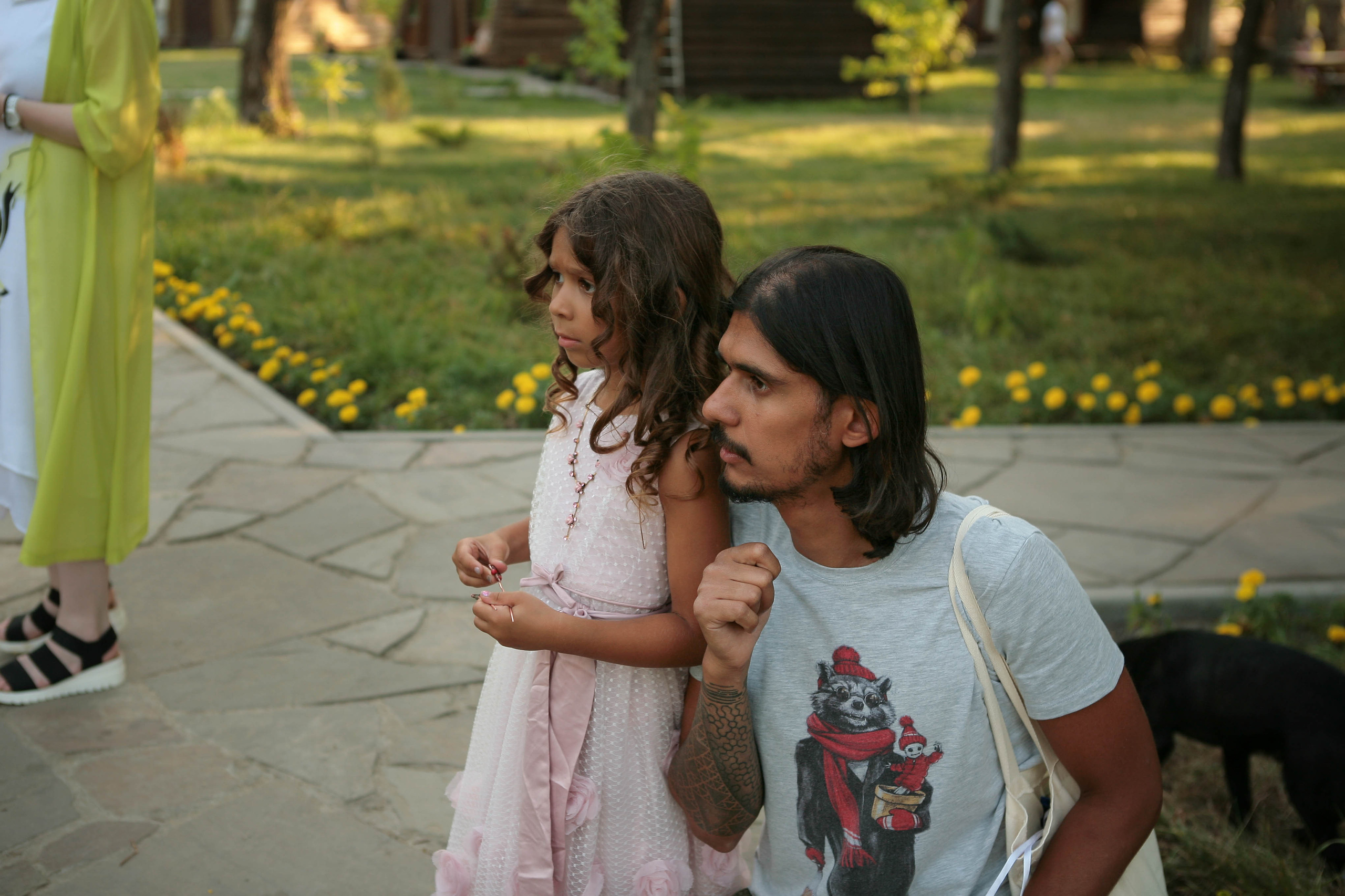 Екатерина и Евгений. Свадебный фотограф Евгения Фролова г. Каменск-Шахтинский, Донецк, Ростов