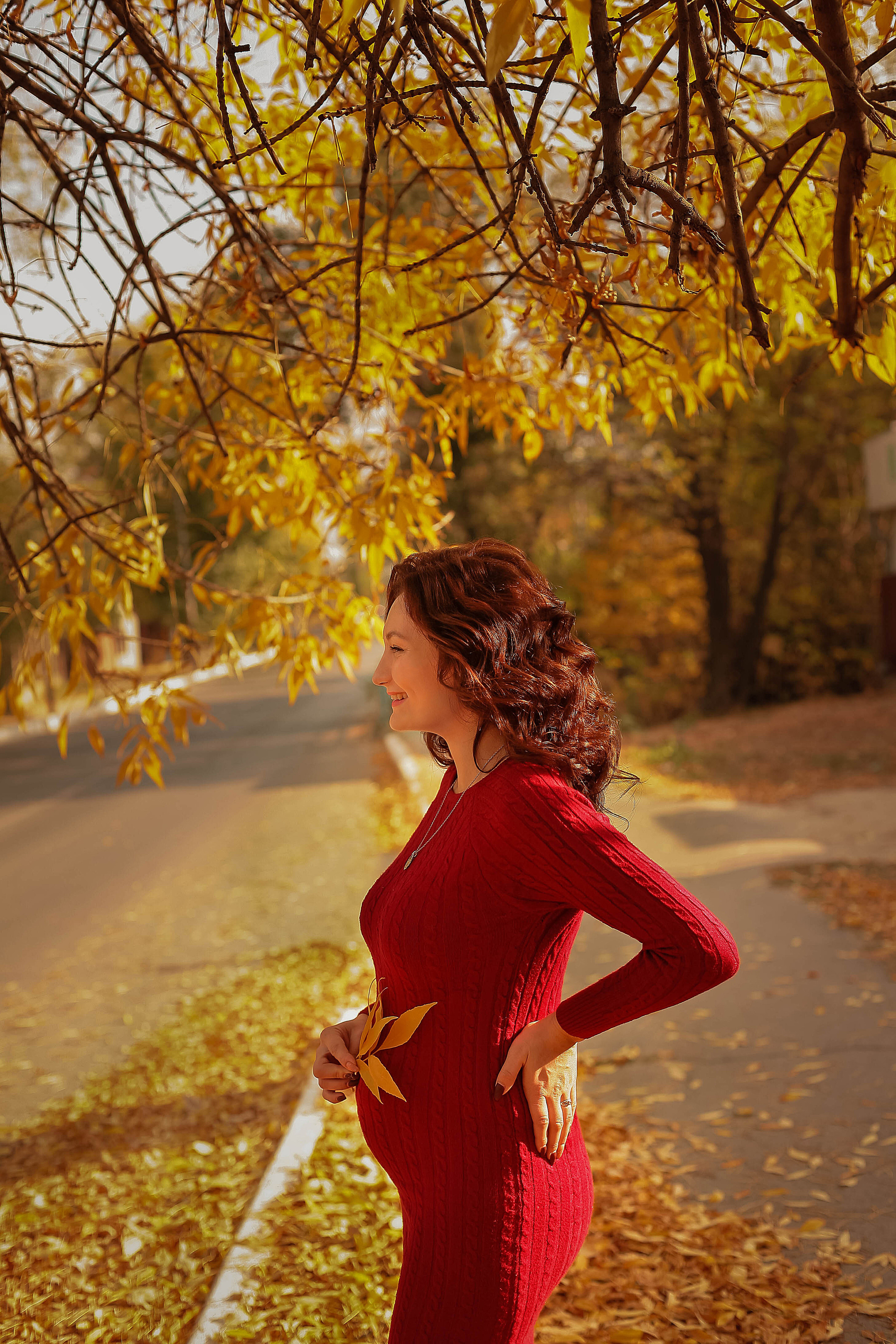 Оксана и Александр. Свадебный фотограф Евгения Фролова г. Каменск-Шахтинский, Донецк, Ростов