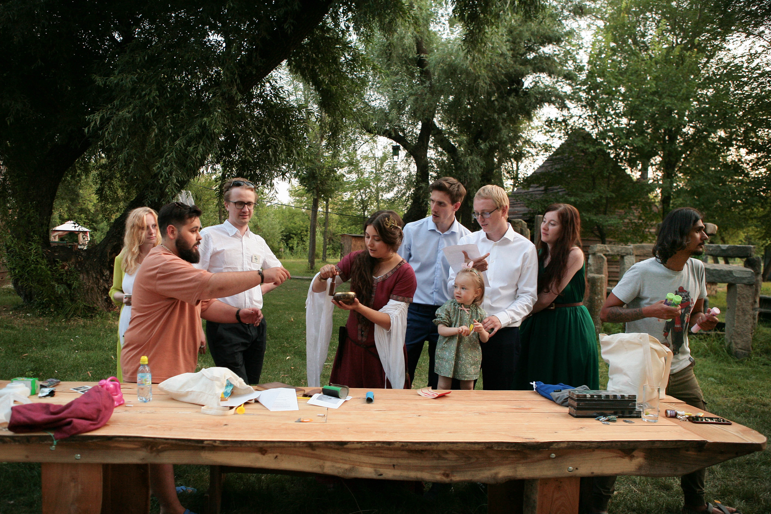Екатерина и Евгений. Свадебный фотограф Евгения Фролова г. Каменск-Шахтинский, Донецк, Ростов