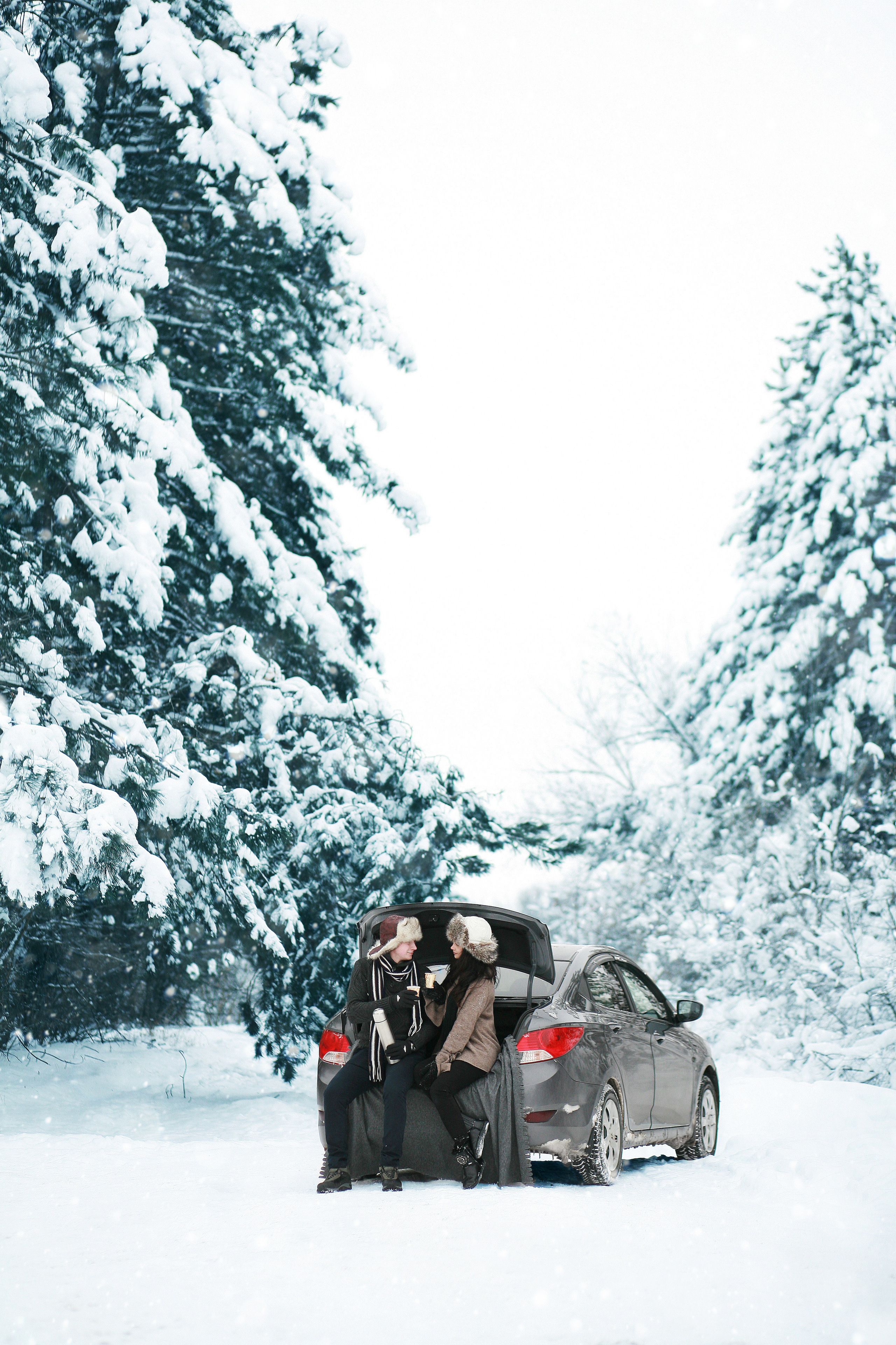 Влад и Анна. Свадебный фотограф Евгения Фролова г. Каменск-Шахтинский, Донецк, Ростов