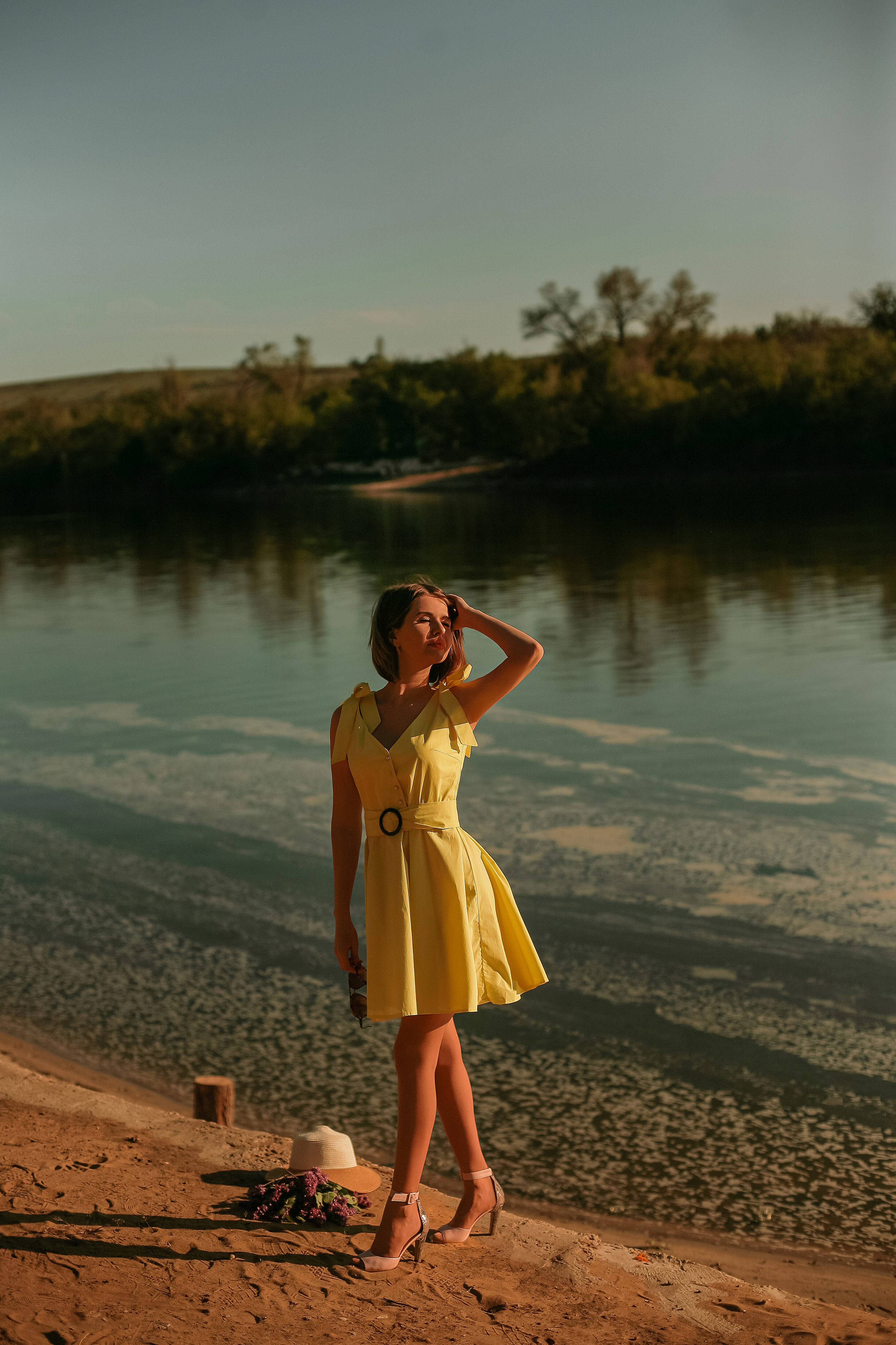 Мария. Свадебный фотограф Евгения Фролова г. Каменск-Шахтинский, Донецк, Ростов