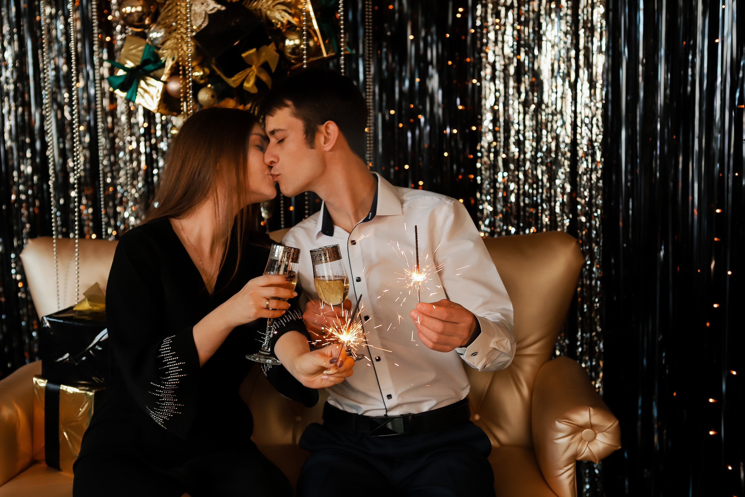 Диана и Илья. Свадебный фотограф Евгения Фролова г. Каменск-Шахтинский, Донецк, Ростов