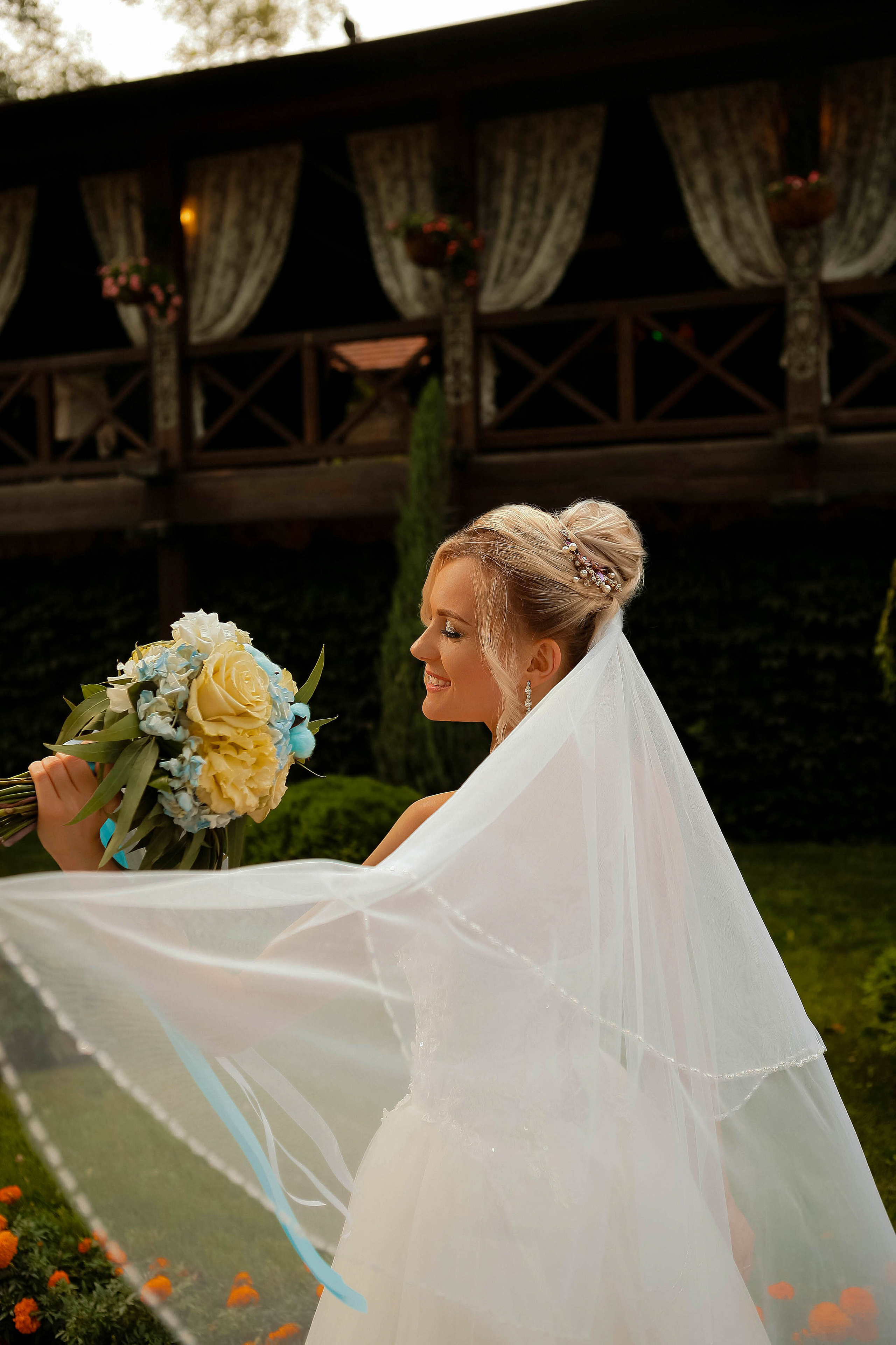 Анна и Андрей. Свадебный фотограф Евгения Фролова г. Каменск-Шахтинский, Донецк, Ростов