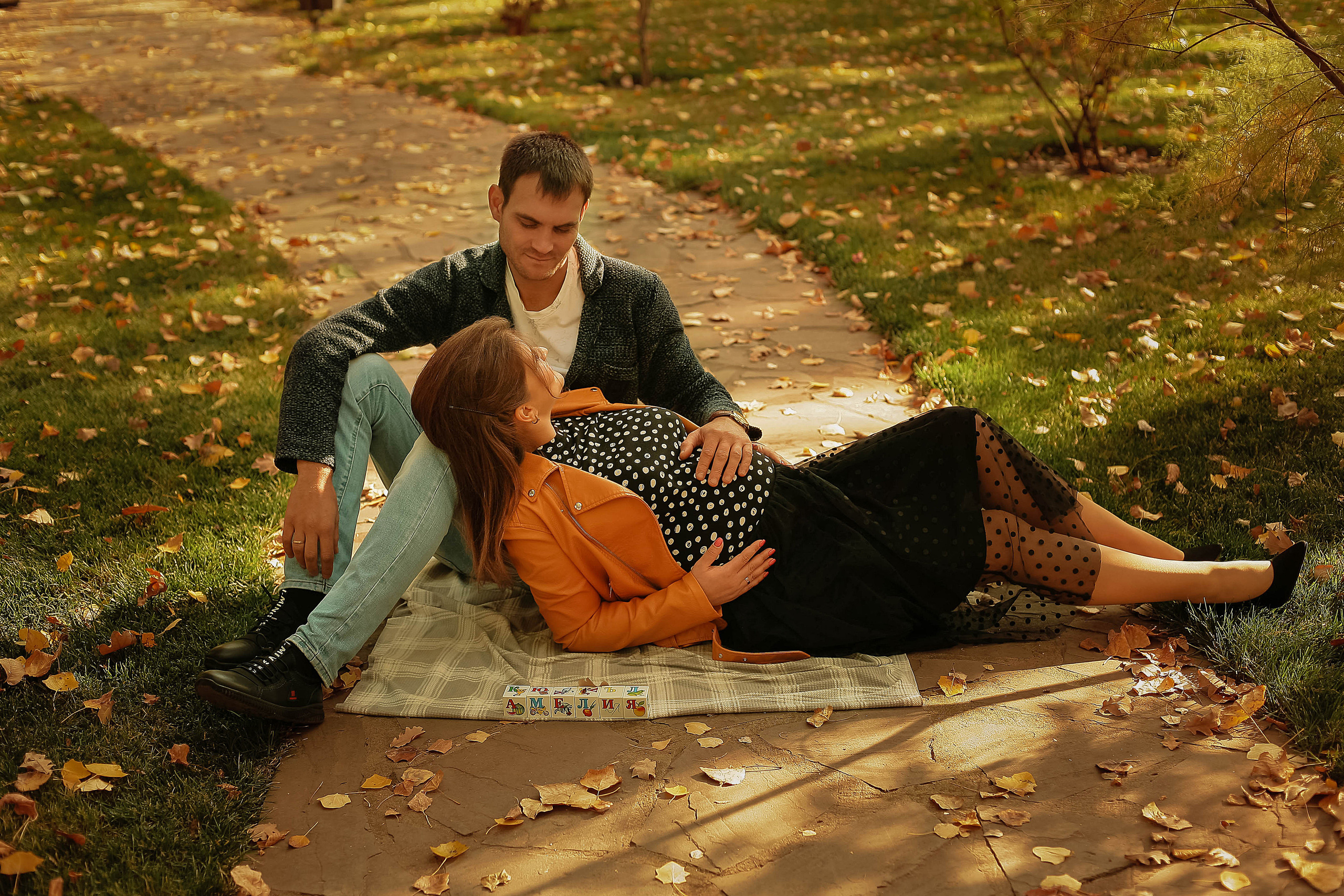 Алеся, Владимир и Марат. Свадебный фотограф Евгения Фролова г. Каменск-Шахтинский, Донецк, Ростов