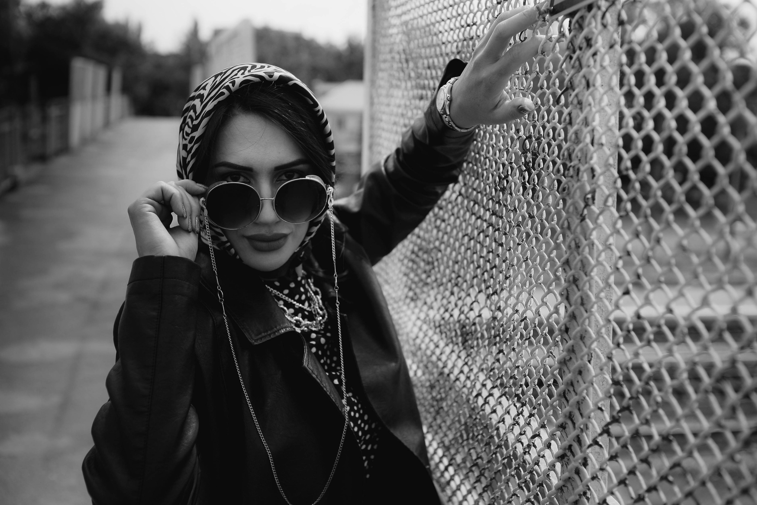 Путешествие в стиле Vogue. Свадебный фотограф Евгения Фролова г. Каменск-Шахтинский, Донецк, Ростов