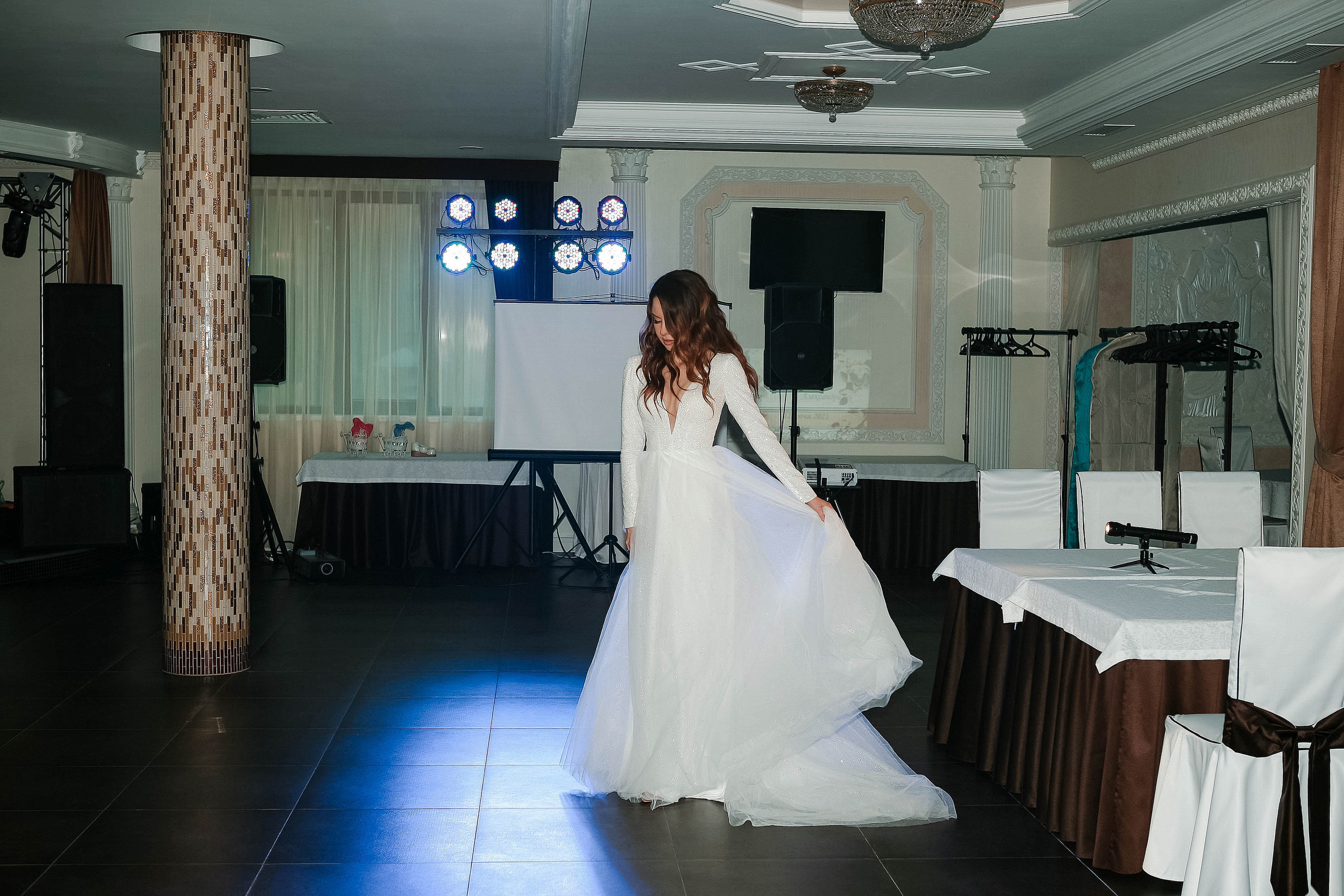 Александр и Александра. Свадебный фотограф Евгения Фролова г. Каменск-Шахтинский, Донецк, Ростов