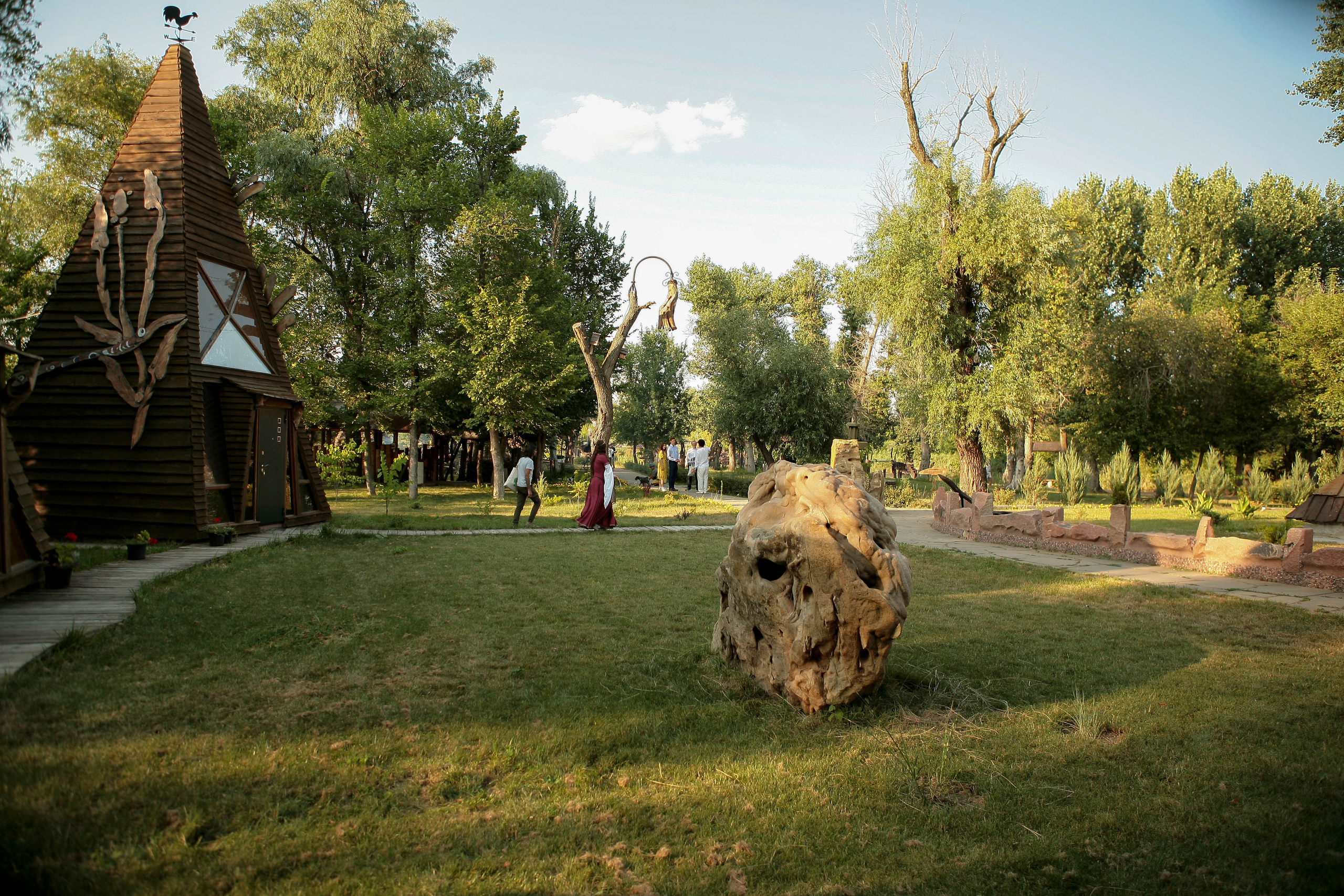 Екатерина и Евгений. Свадебный фотограф Евгения Фролова г. Каменск-Шахтинский, Донецк, Ростов