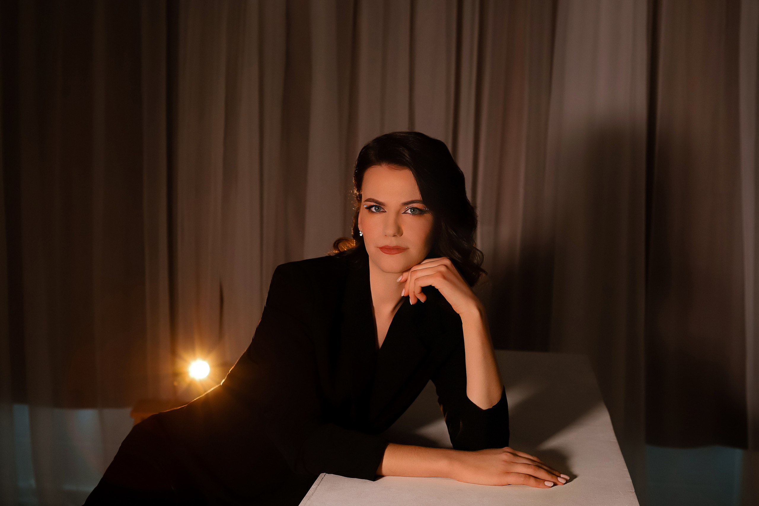 Ирина. Свадебный фотограф Евгения Фролова г. Каменск-Шахтинский, Донецк, Ростов