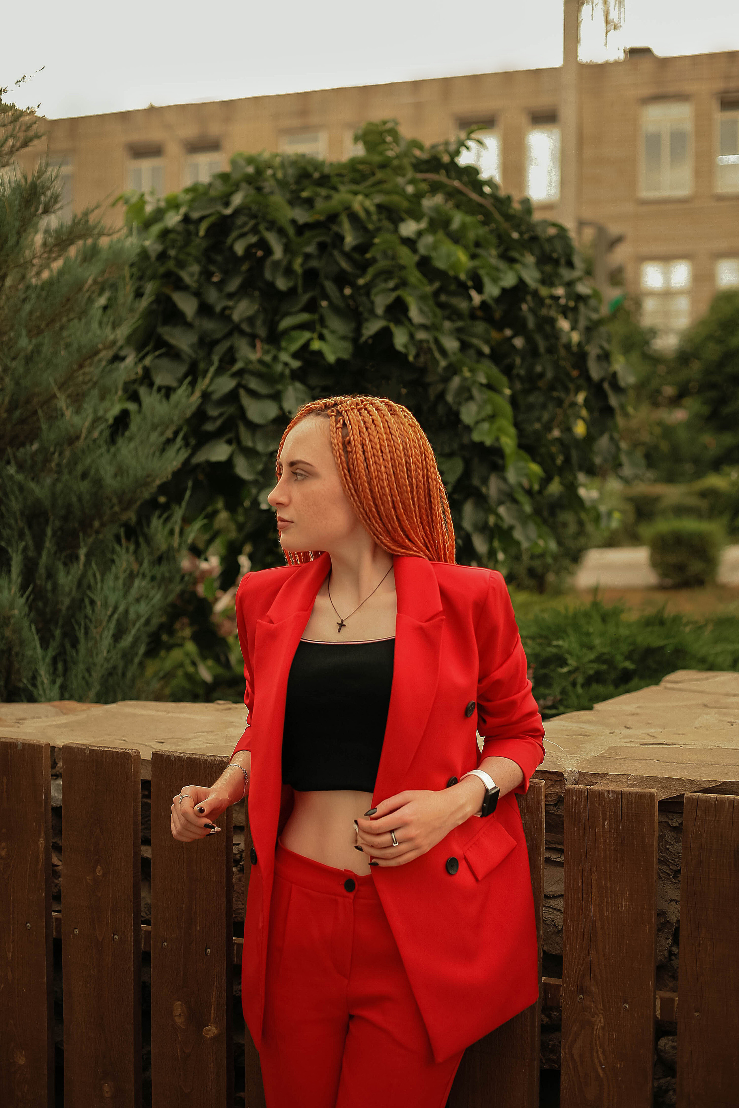 Екатерина. Свадебный фотограф Евгения Фролова г. Каменск-Шахтинский, Донецк, Ростов