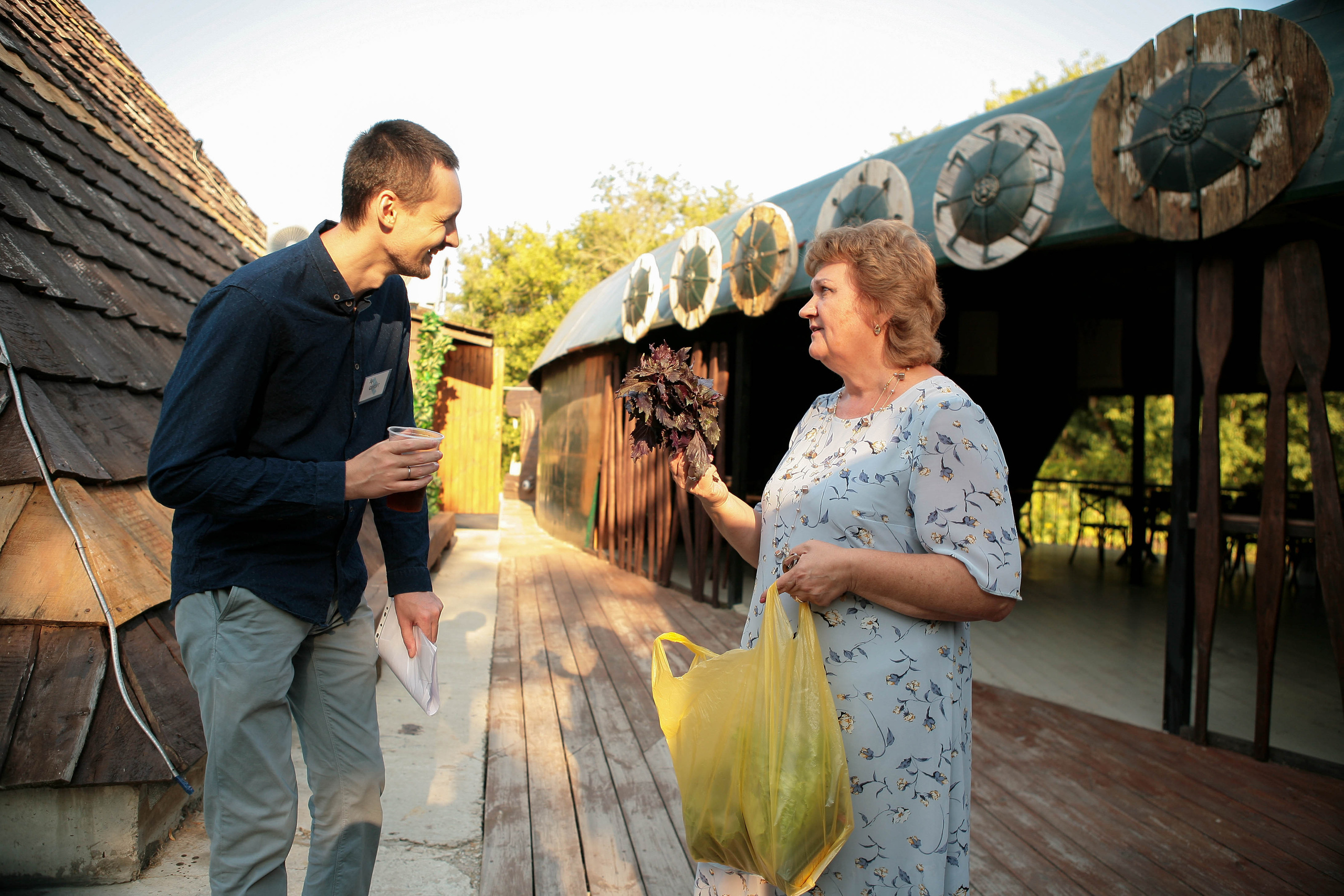 Екатерина и Евгений. Свадебный фотограф Евгения Фролова г. Каменск-Шахтинский, Донецк, Ростов