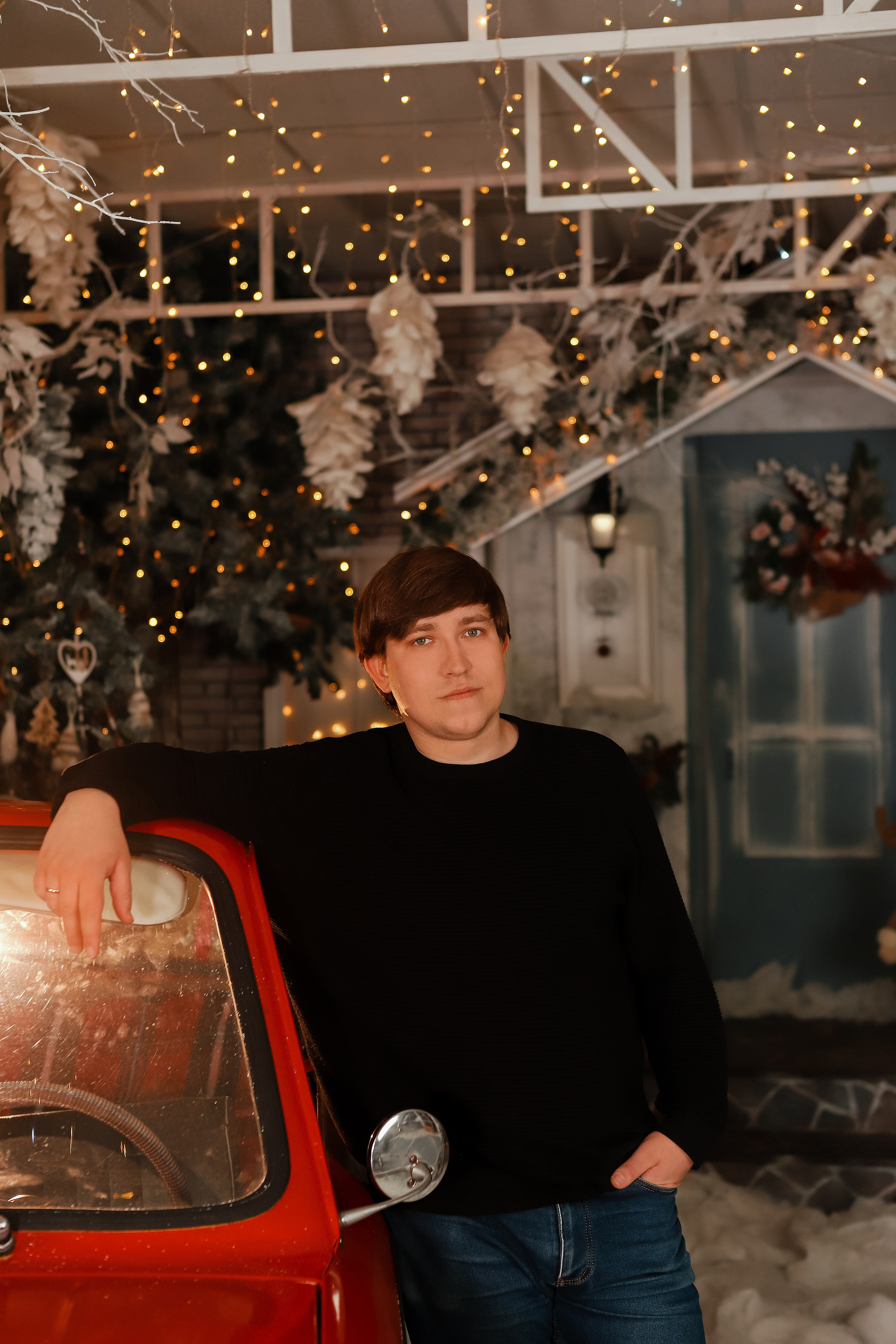 Виктория и Андрей. Свадебный фотограф Евгения Фролова г. Каменск-Шахтинский, Донецк, Ростов