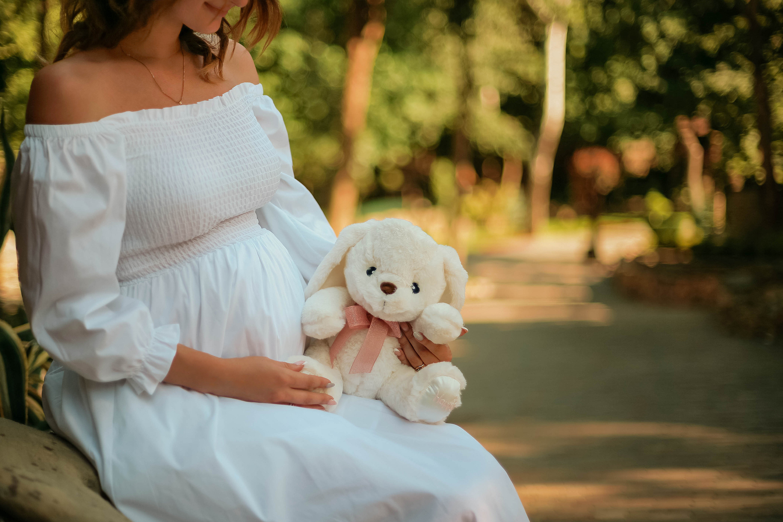Ольга. Свадебный фотограф Евгения Фролова г. Каменск-Шахтинский, Донецк, Ростов