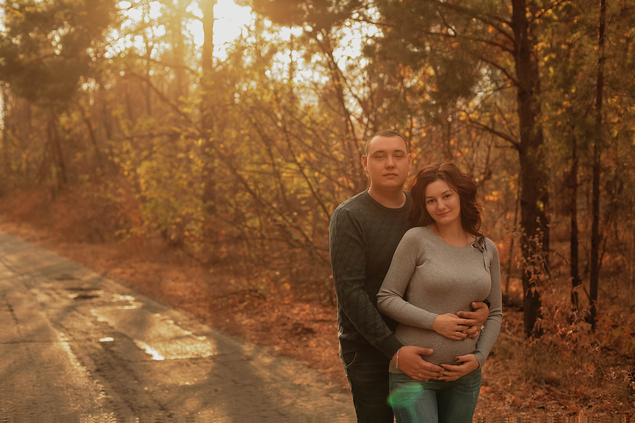 Оксана и Александр. Свадебный фотограф Евгения Фролова г. Каменск-Шахтинский, Донецк, Ростов