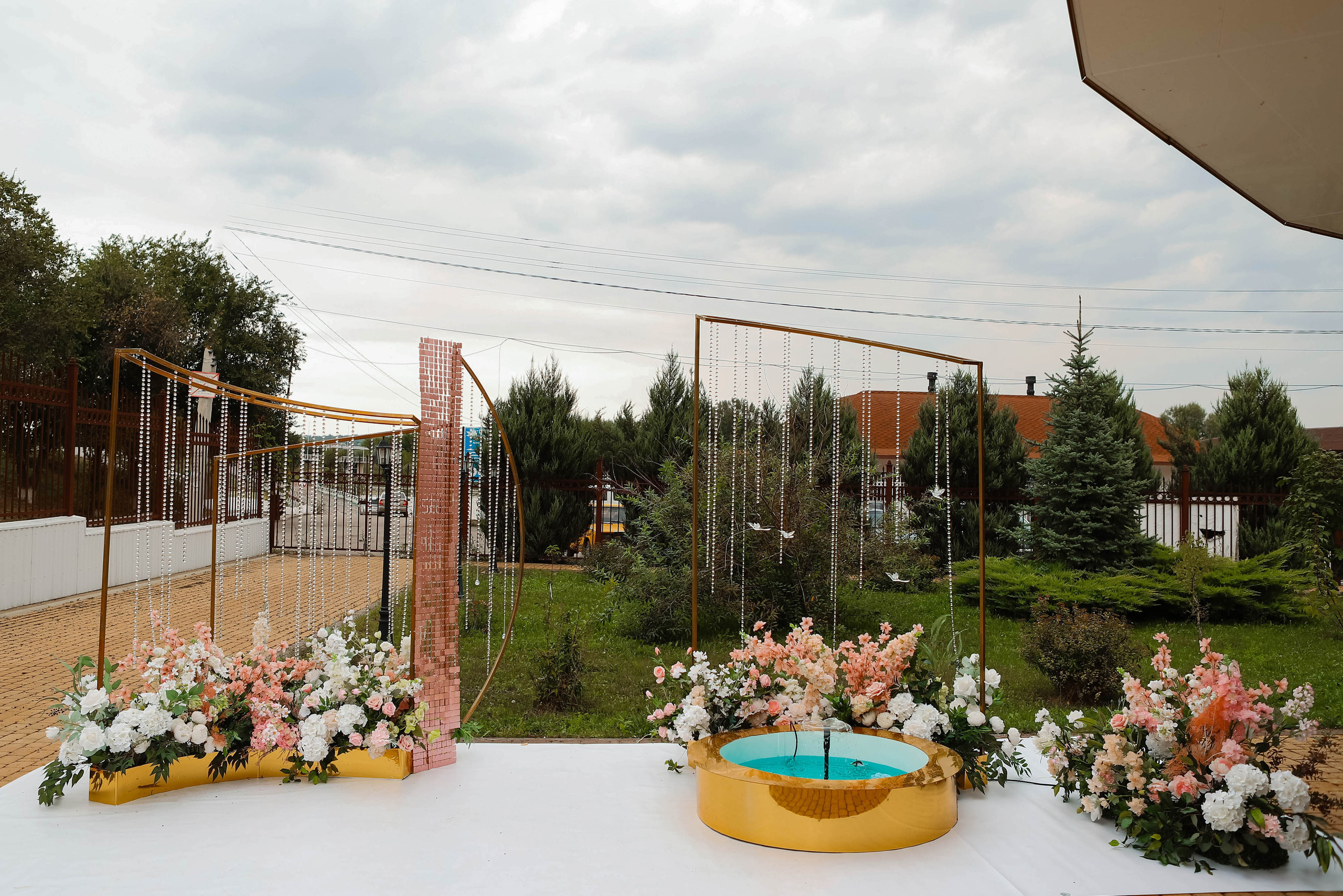 Диана и Максим. Свадебный фотограф Евгения Фролова г. Каменск-Шахтинский, Донецк, Ростов