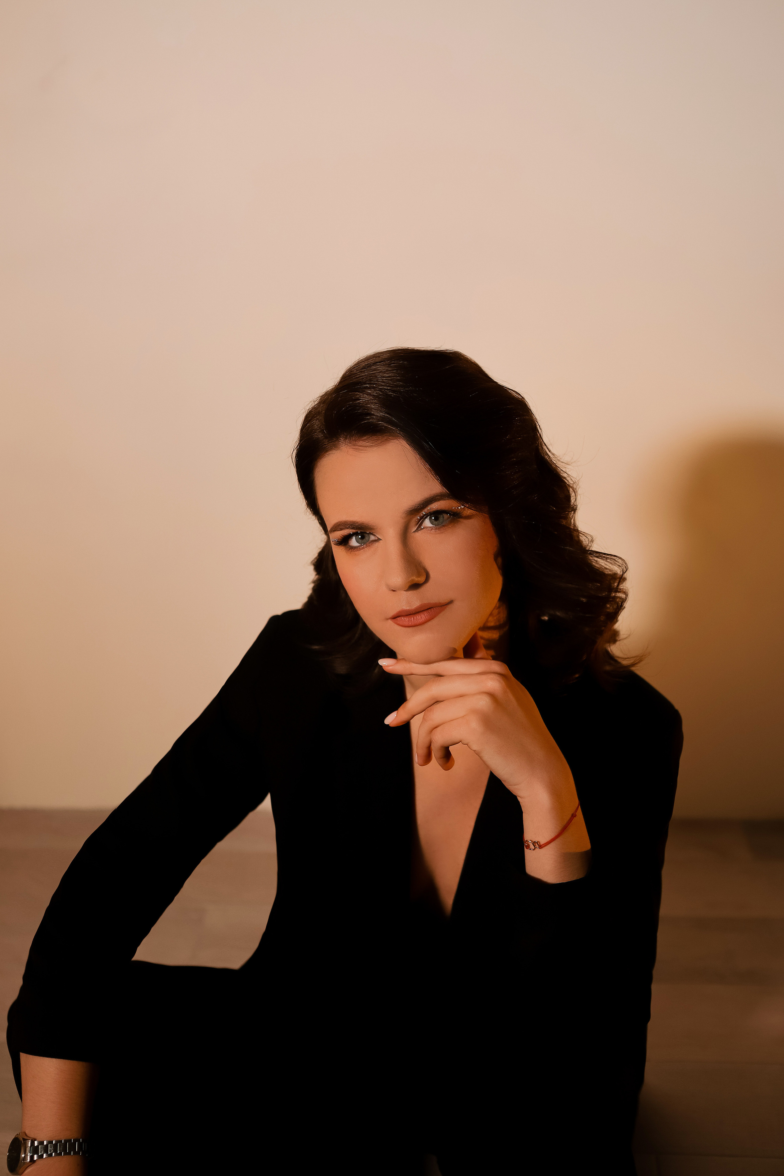 Ирина. Свадебный фотограф Евгения Фролова г. Каменск-Шахтинский, Донецк, Ростов