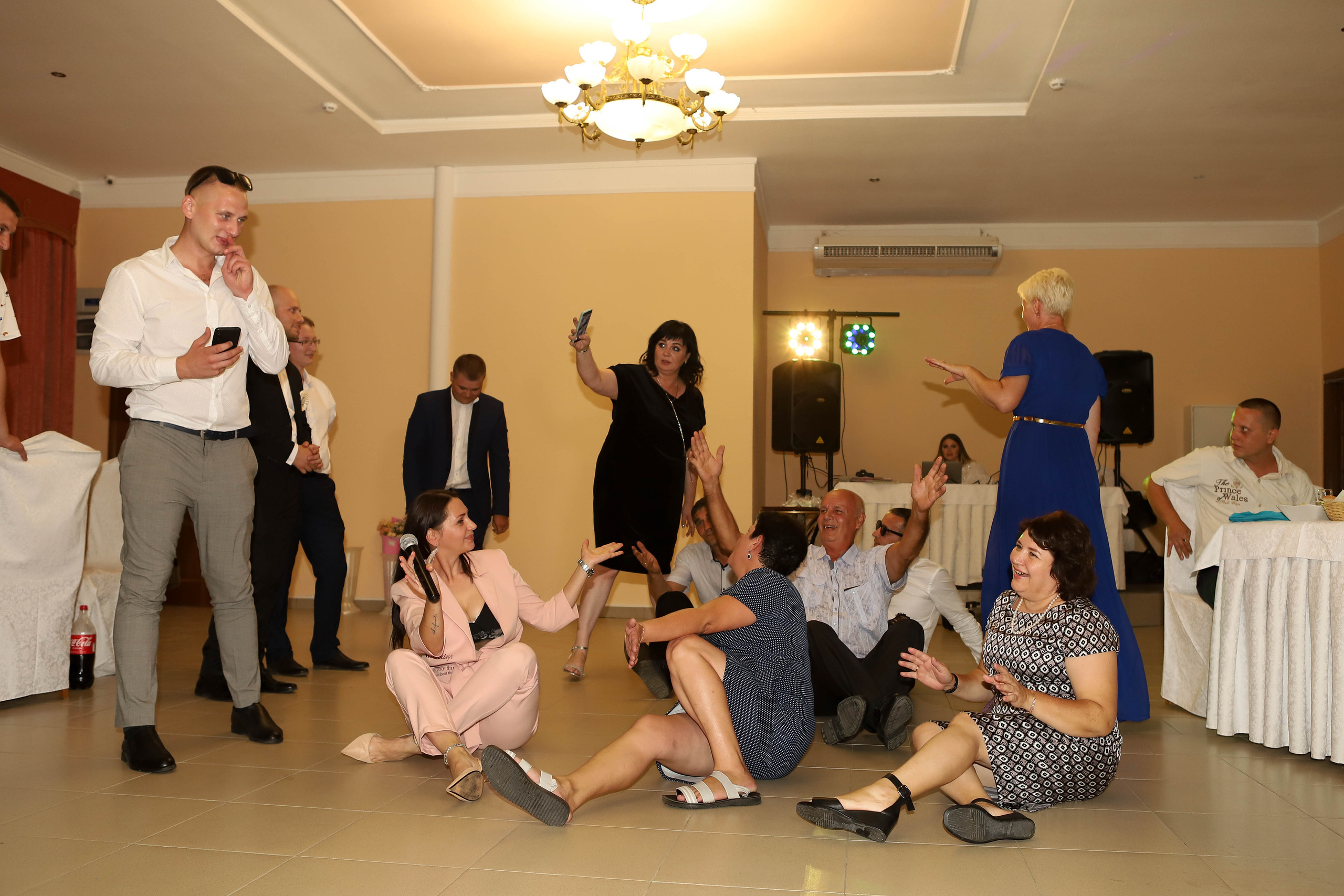 Евгения и Дмитрий. Свадебный фотограф Евгения Фролова г. Каменск-Шахтинский, Донецк, Ростов