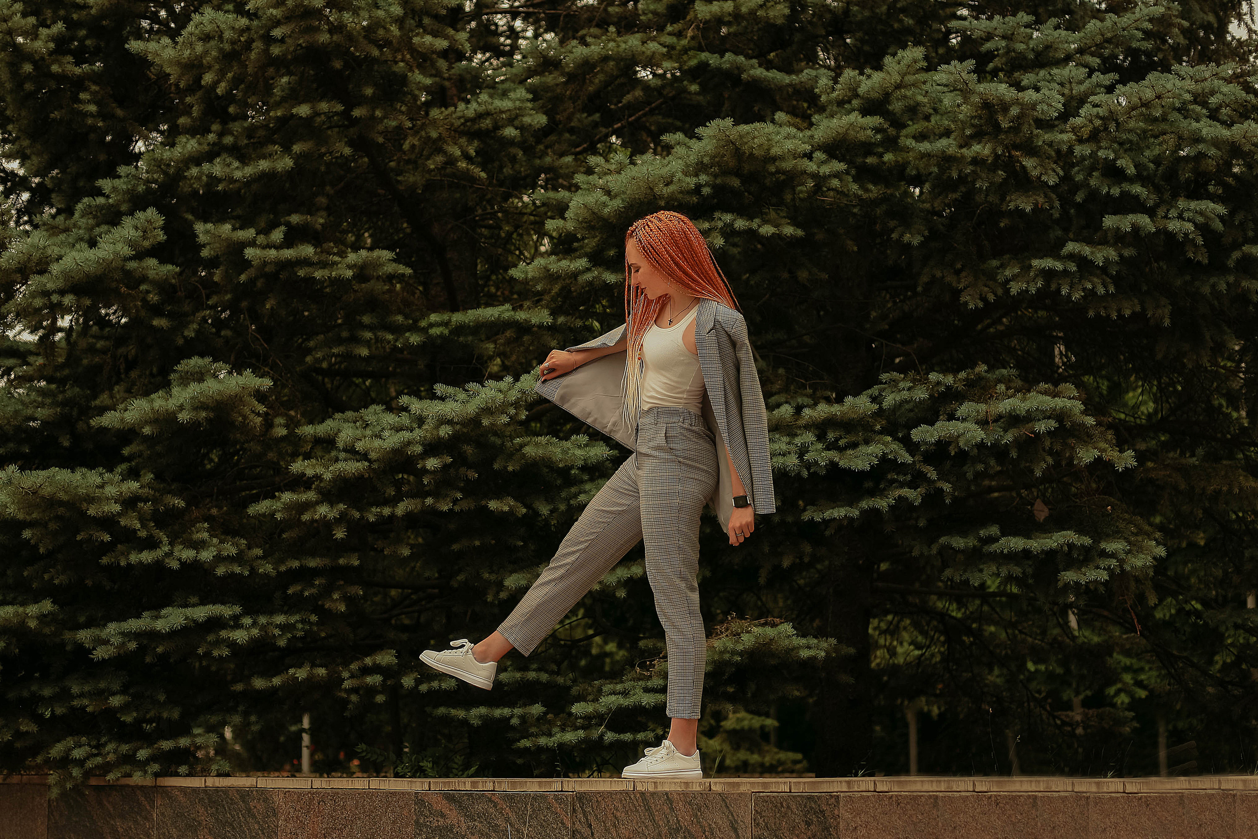 Екатерина. Свадебный фотограф Евгения Фролова г. Каменск-Шахтинский, Донецк, Ростов