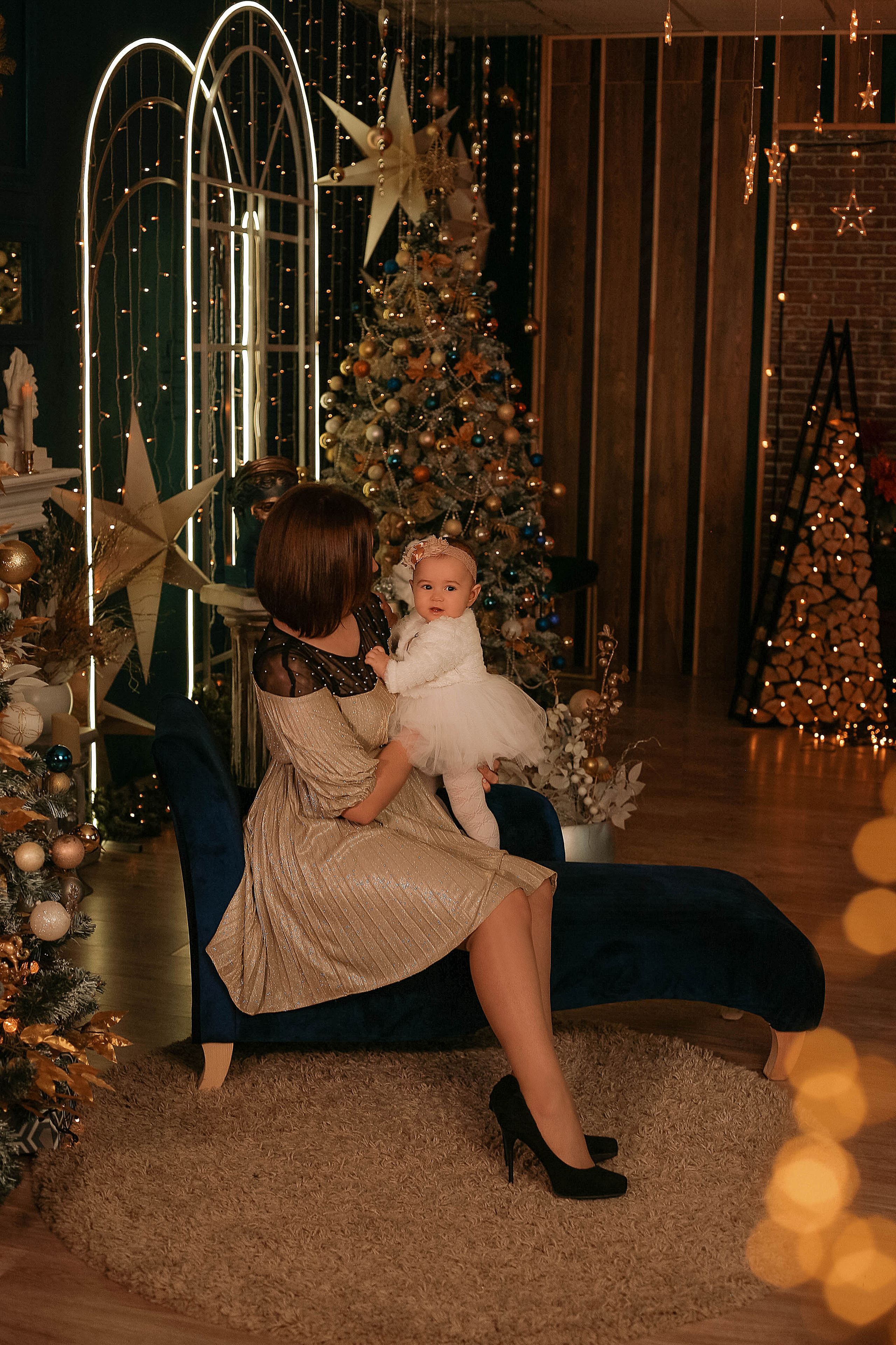 Семейная Лиманские. Свадебный фотограф Евгения Фролова г. Каменск-Шахтинский, Донецк, Ростов