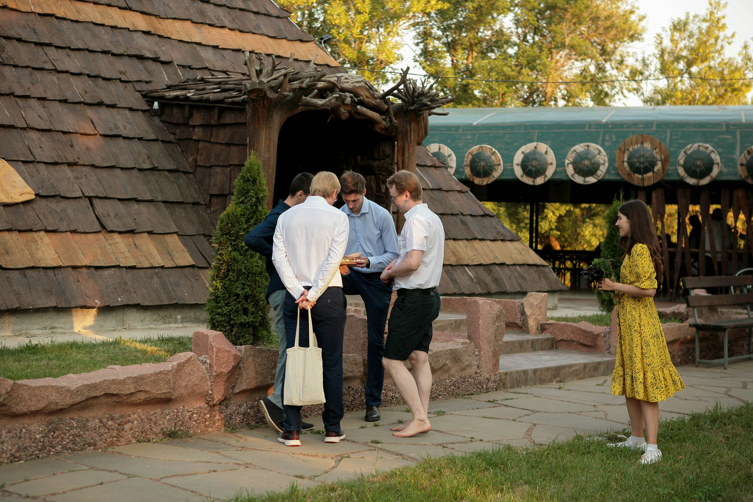Екатерина и Евгений. Свадебный фотограф Евгения Фролова г. Каменск-Шахтинский, Донецк, Ростов