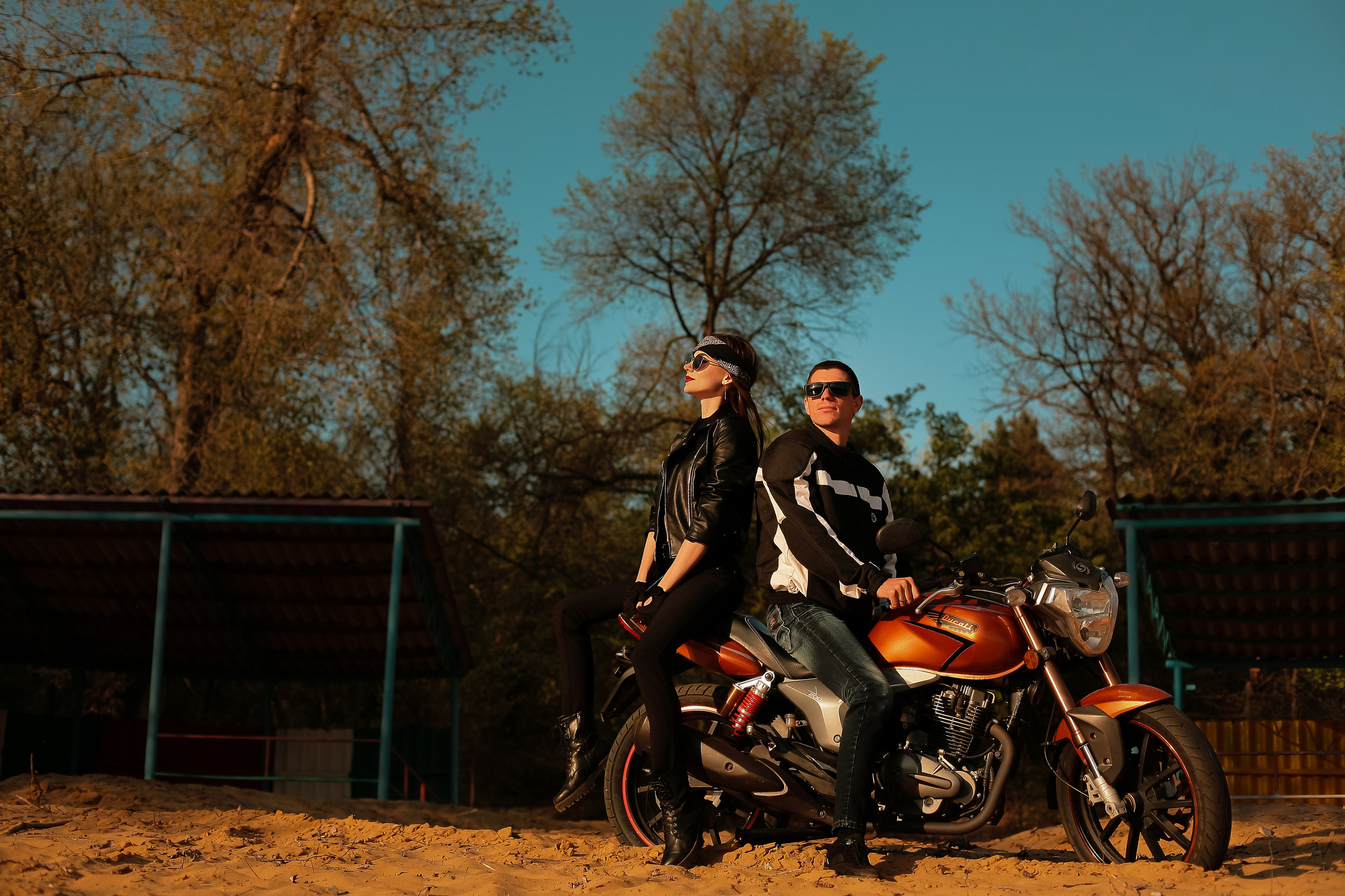 Сюзанна и Артём. Свадебный фотограф Евгения Фролова г. Каменск-Шахтинский, Донецк, Ростов