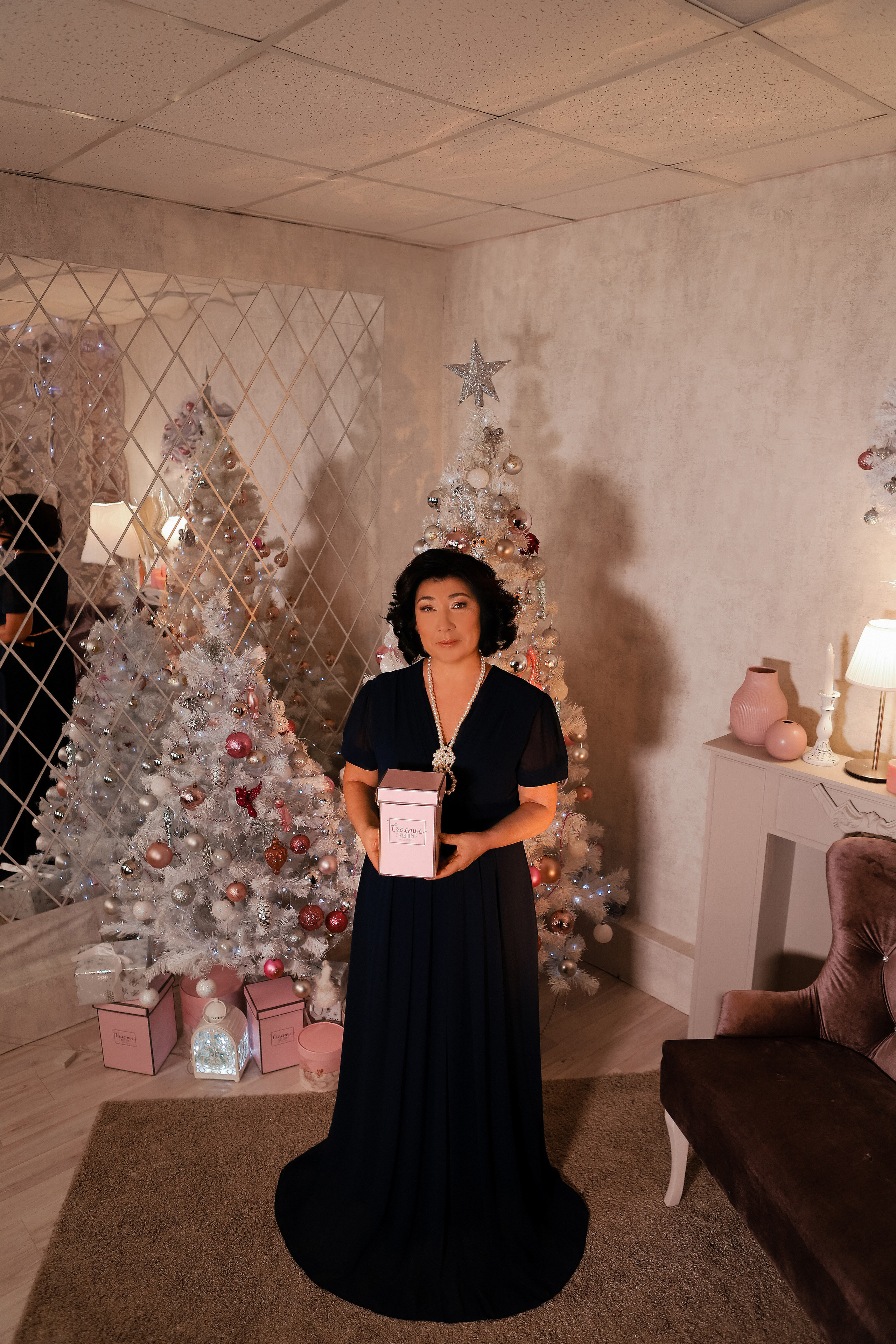 Татьяна. Свадебный фотограф Евгения Фролова г. Каменск-Шахтинский, Донецк, Ростов