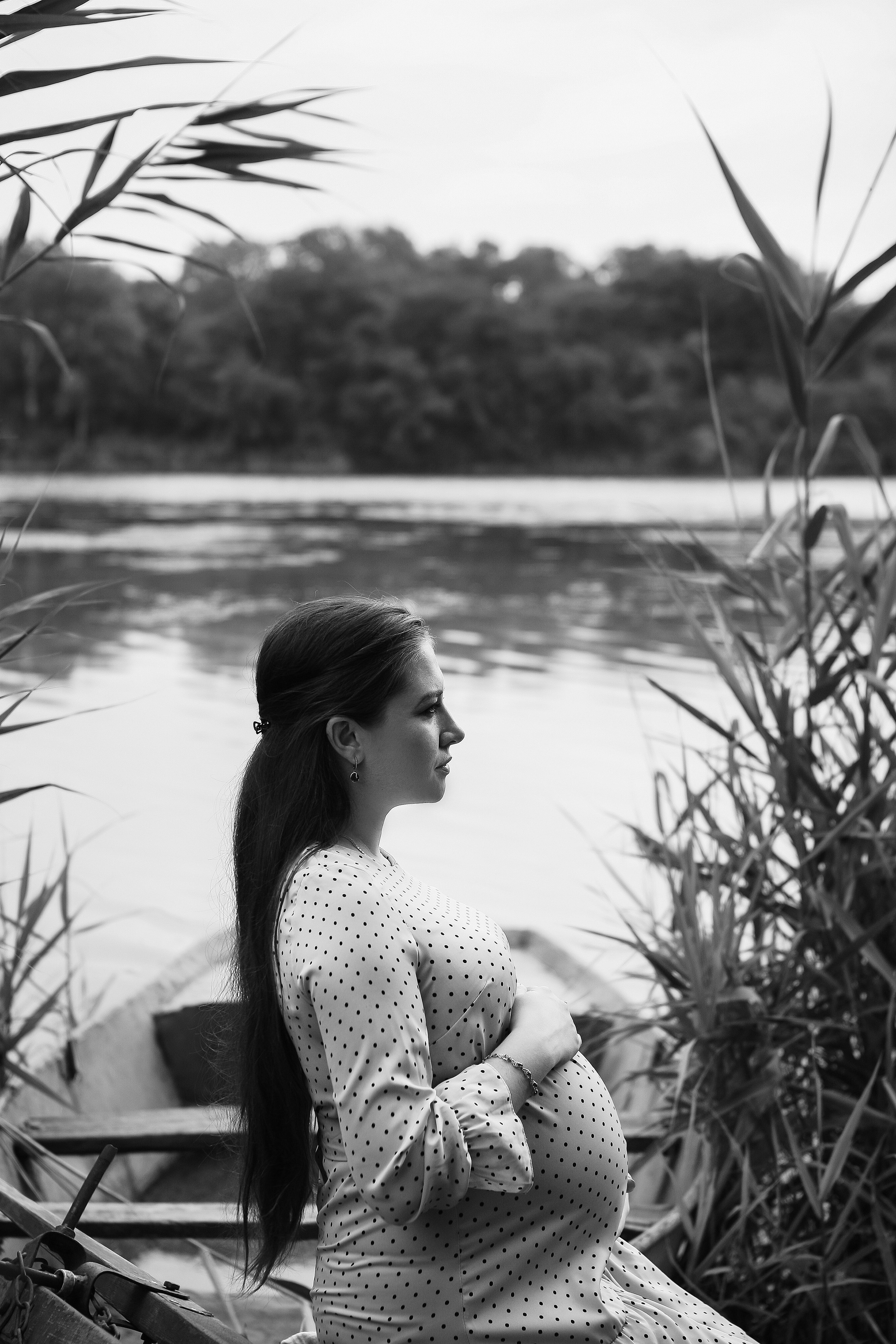 Ольга и Сергей. Свадебный фотограф Евгения Фролова г. Каменск-Шахтинский, Донецк, Ростов