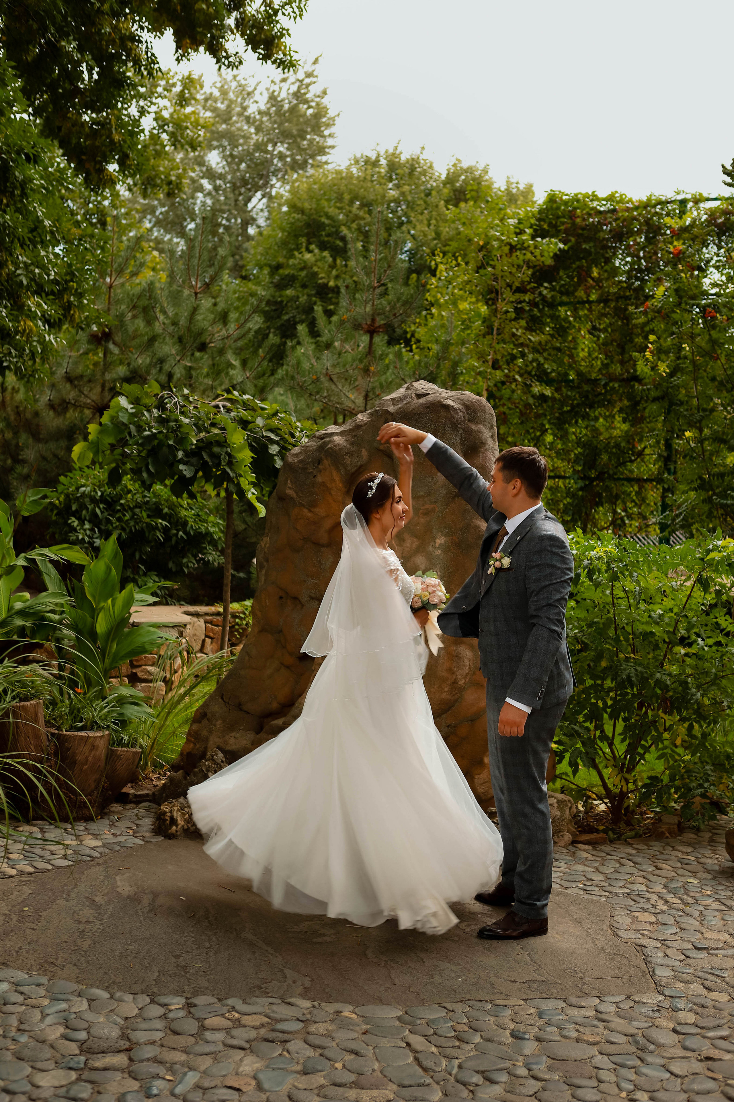 Диана и Максим. Свадебный фотограф Евгения Фролова г. Каменск-Шахтинский, Донецк, Ростов