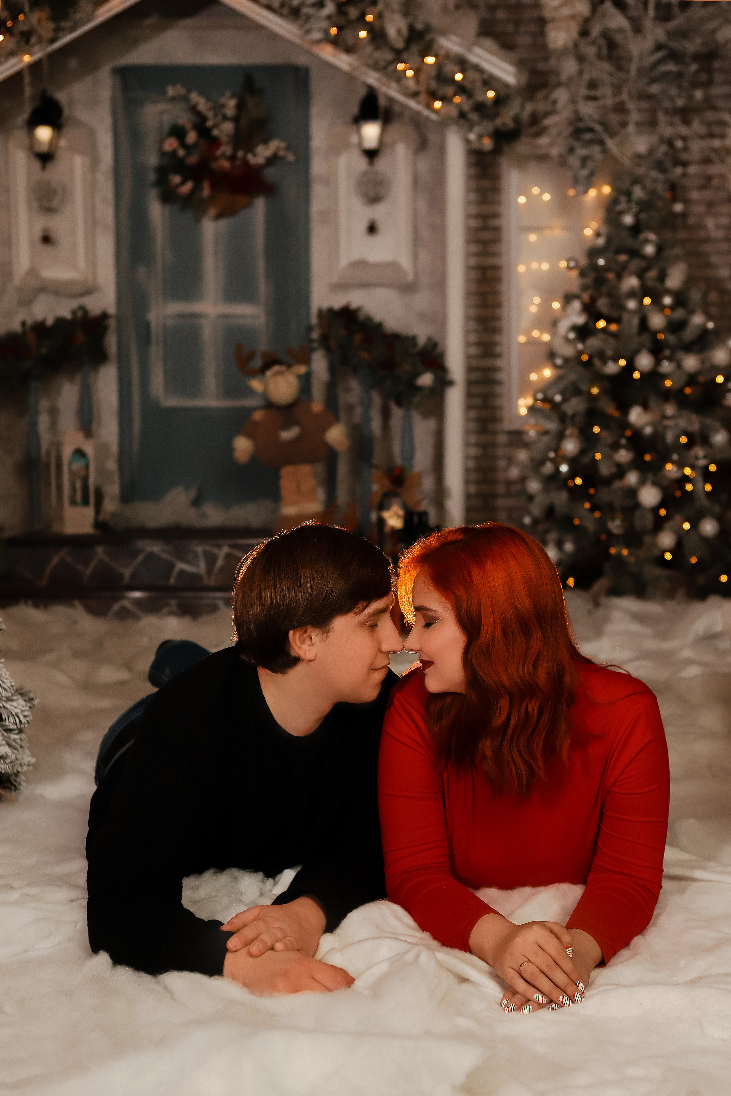 Виктория и Андрей. Свадебный фотограф Евгения Фролова г. Каменск-Шахтинский, Донецк, Ростов