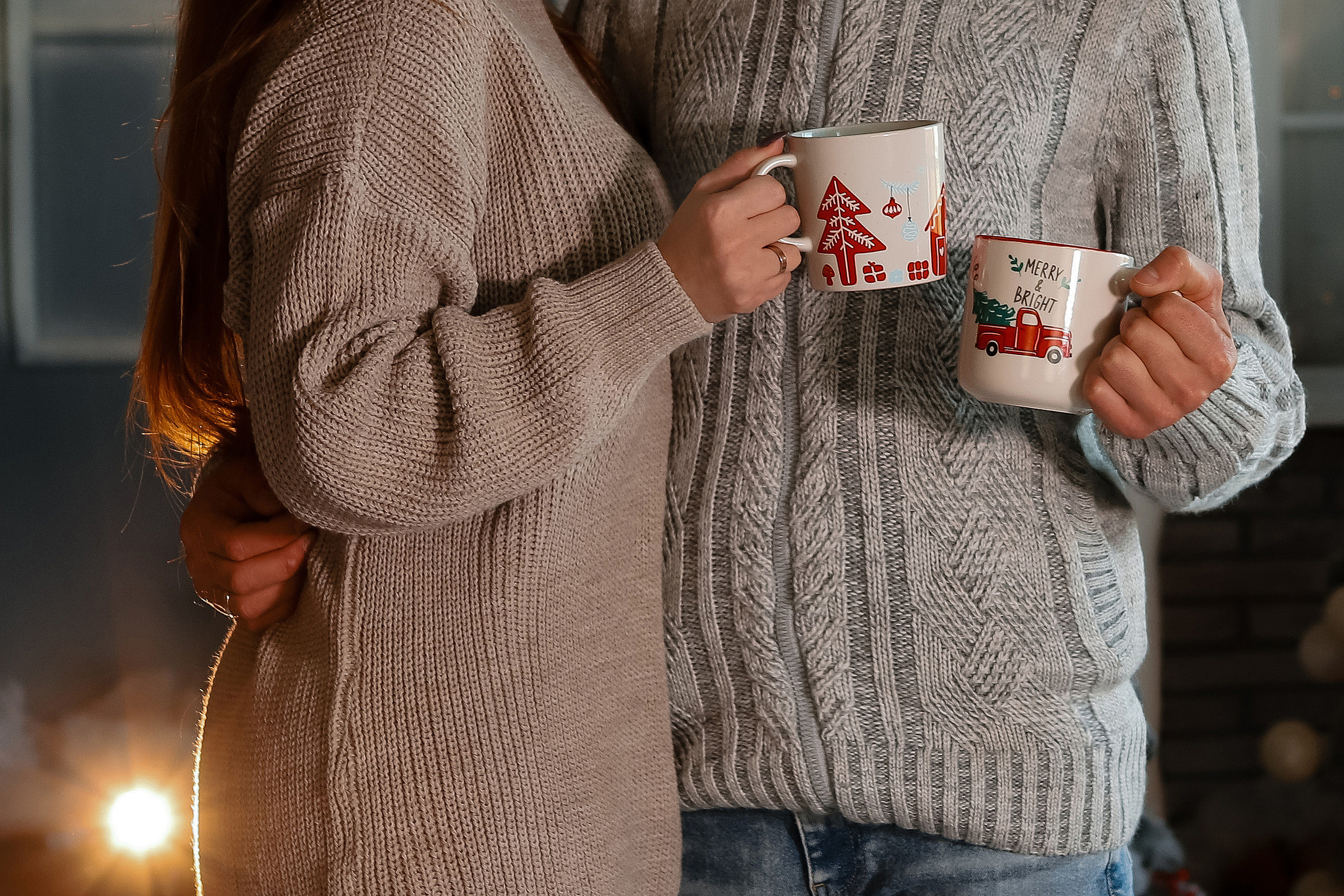 Диана и Илья. Свадебный фотограф Евгения Фролова г. Каменск-Шахтинский, Донецк, Ростов