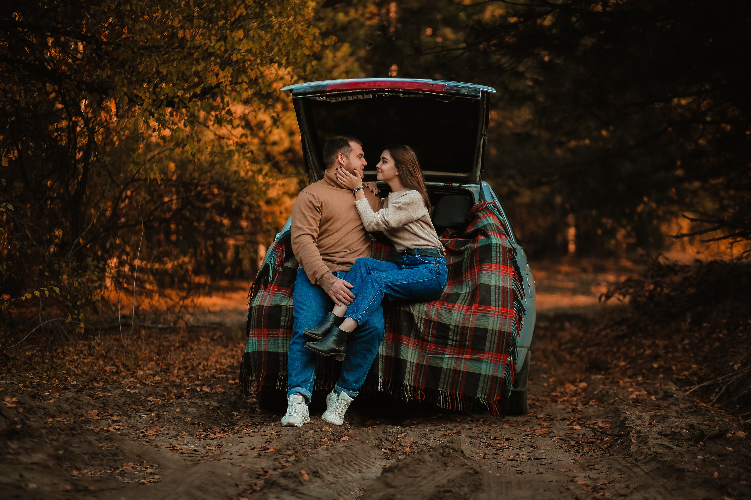 Лилия и Константин. Свадебный фотограф Евгения Фролова г. Каменск-Шахтинский, Донецк, Ростов