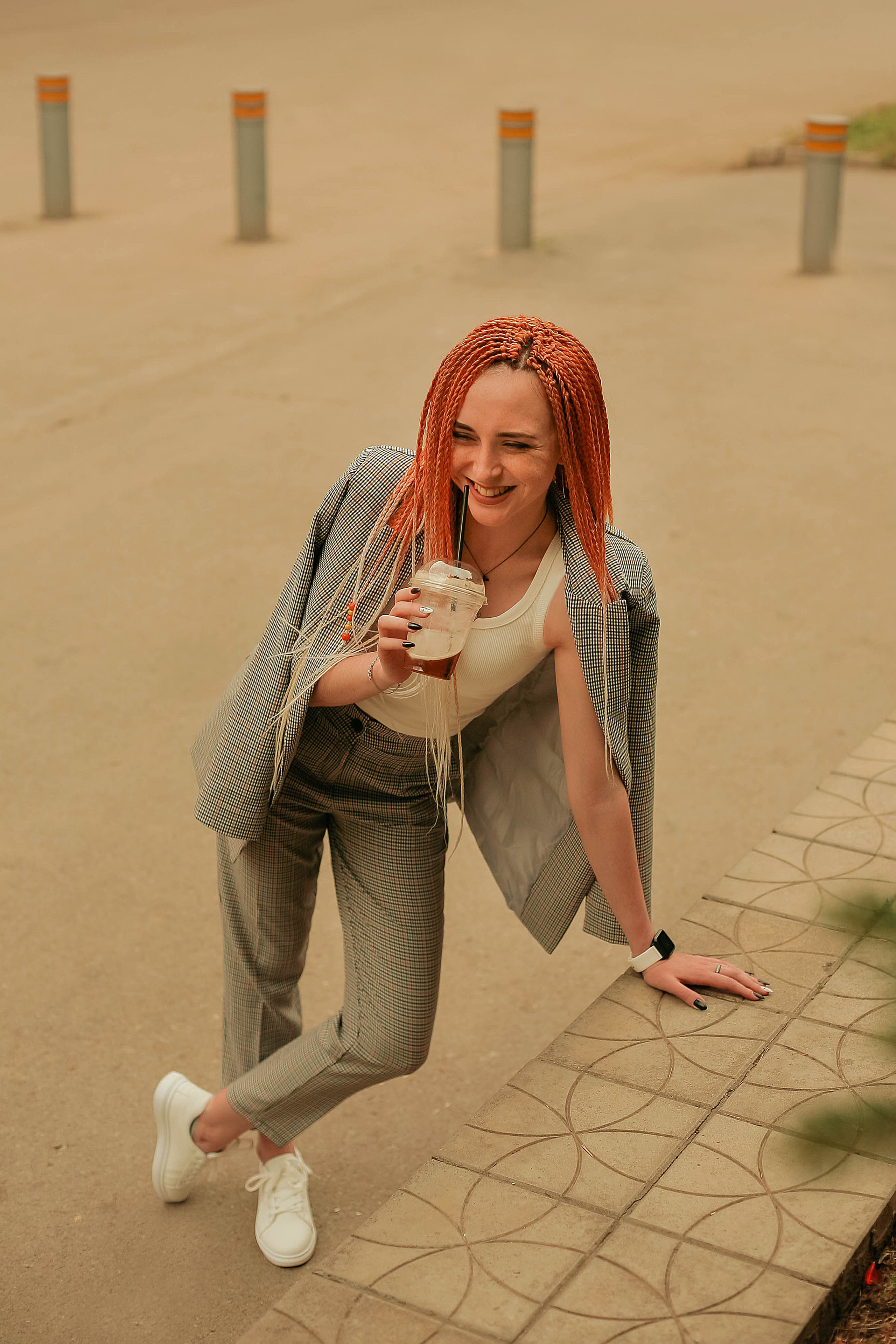 Екатерина. Свадебный фотограф Евгения Фролова г. Каменск-Шахтинский, Донецк, Ростов