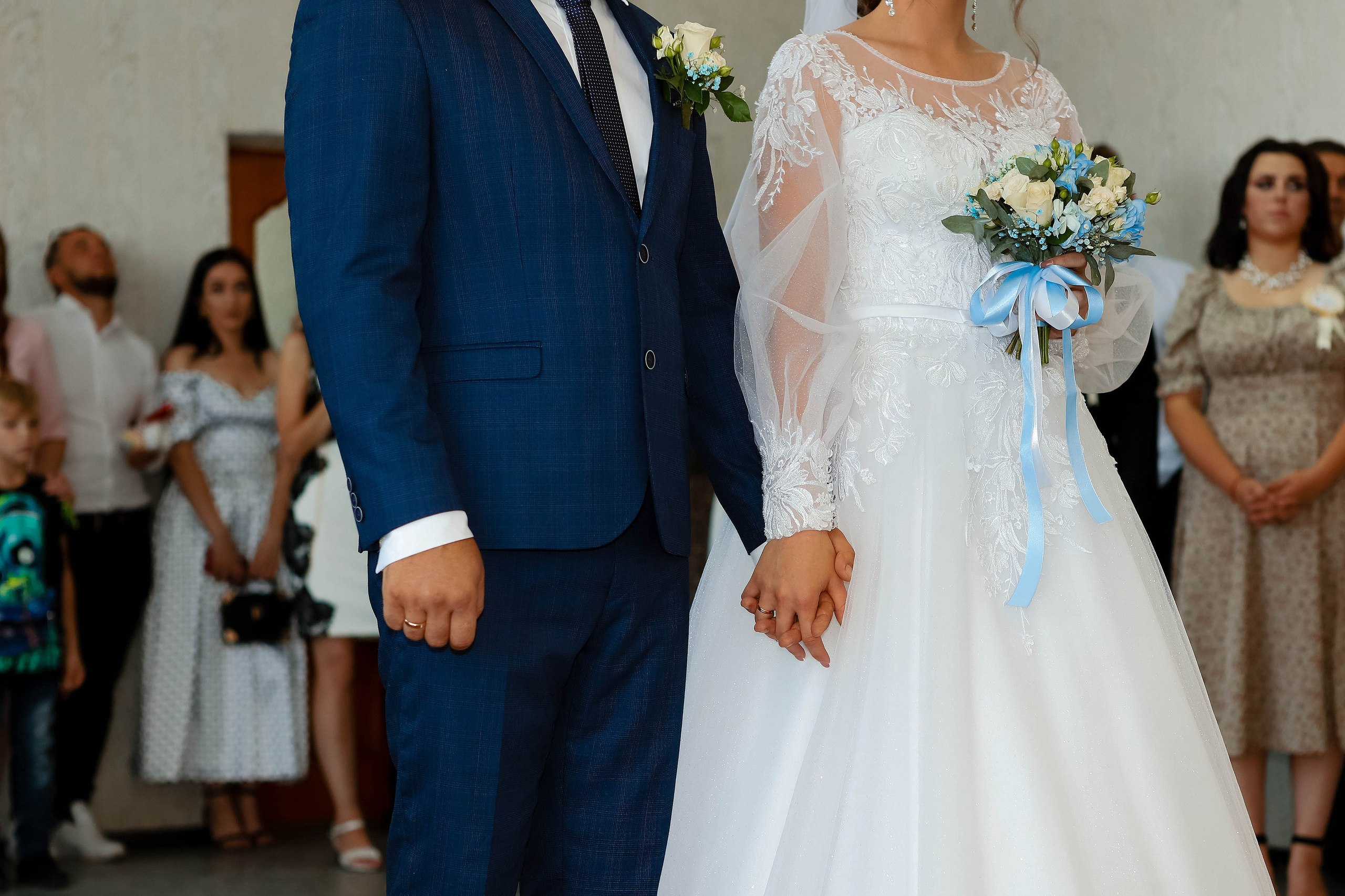 Евгения и Дмитрий. Свадебный фотограф Евгения Фролова г. Каменск-Шахтинский, Донецк, Ростов