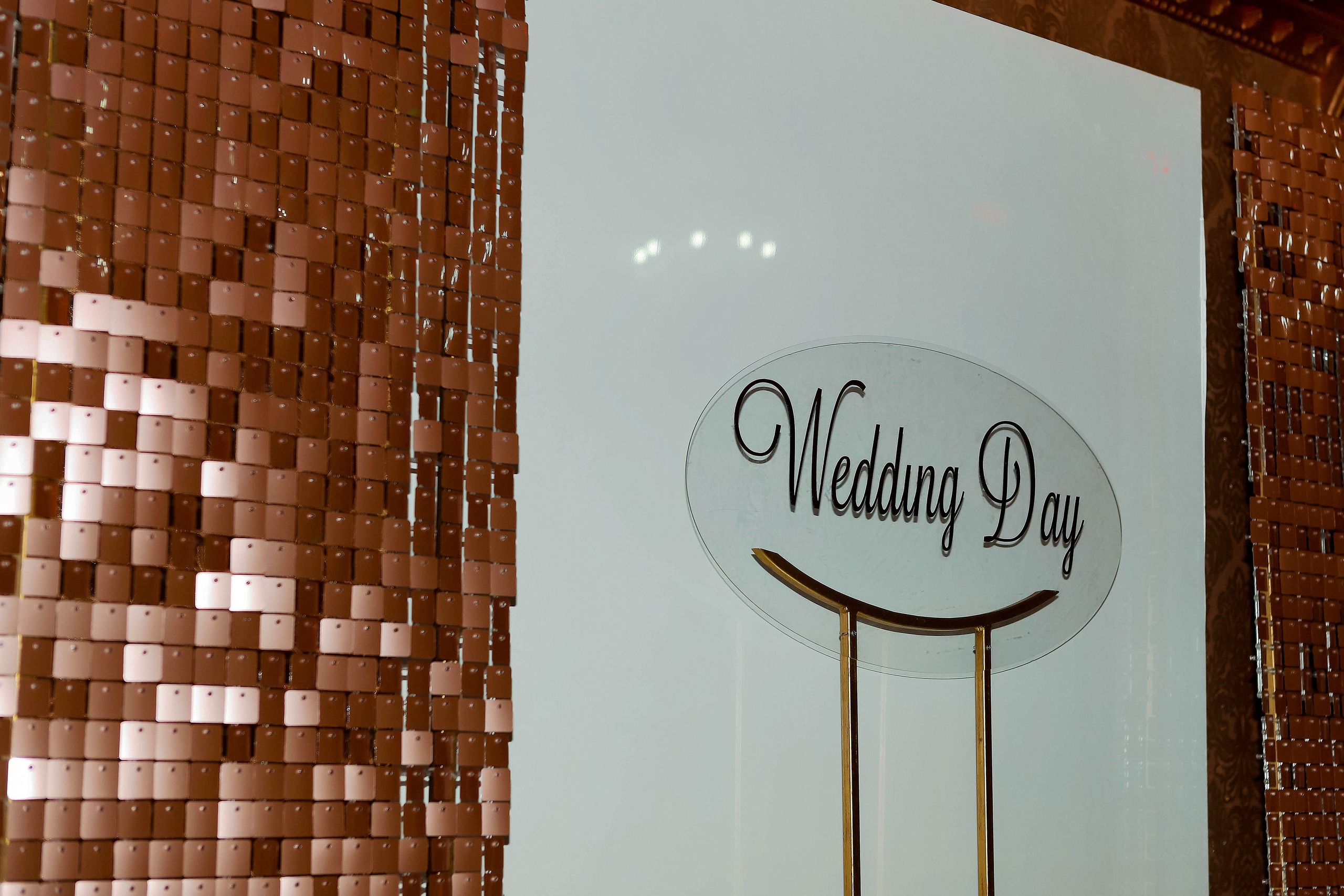 Диана и Максим. Свадебный фотограф Евгения Фролова г. Каменск-Шахтинский, Донецк, Ростов